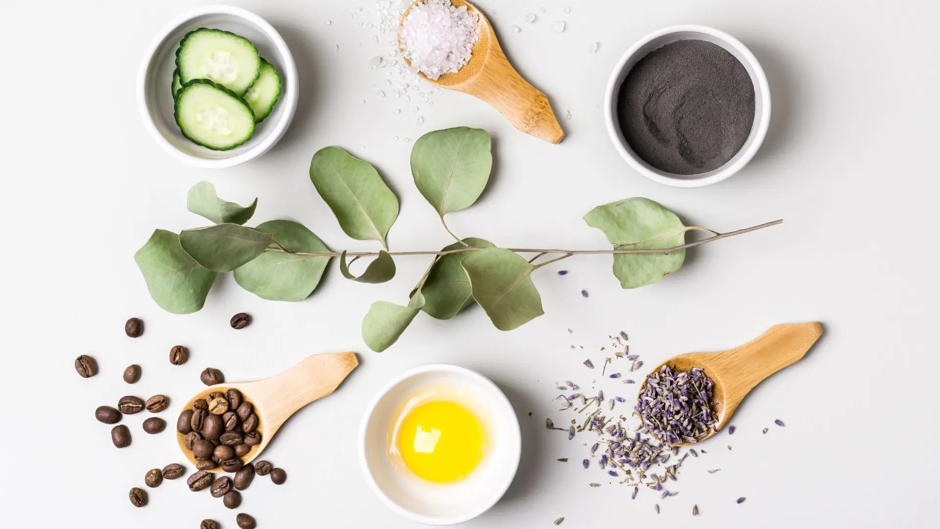 Naturopathie - Atelier DIY : Création de Cosmétiques Maison ! 3