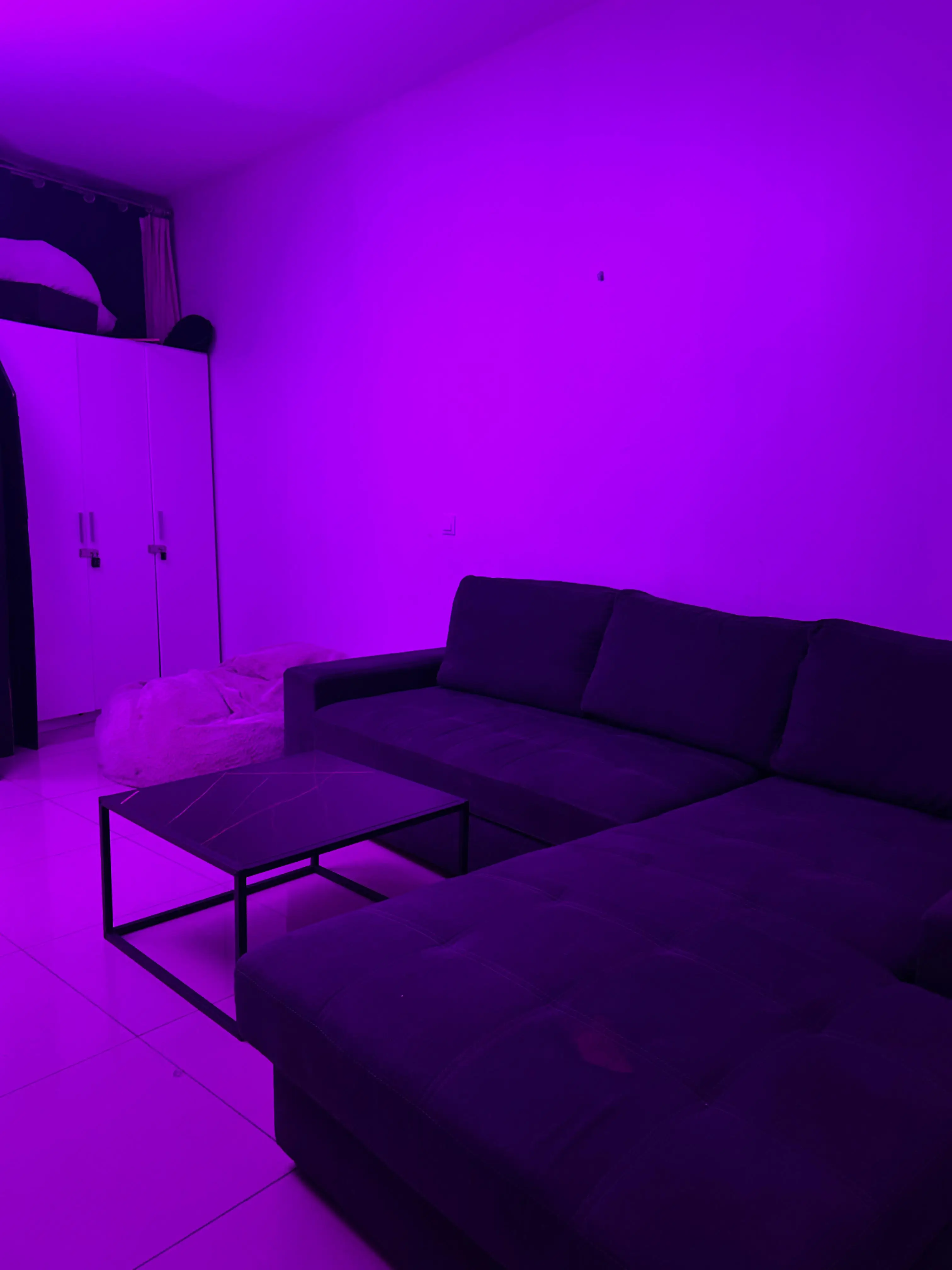 Le Manoir Loft 92 10