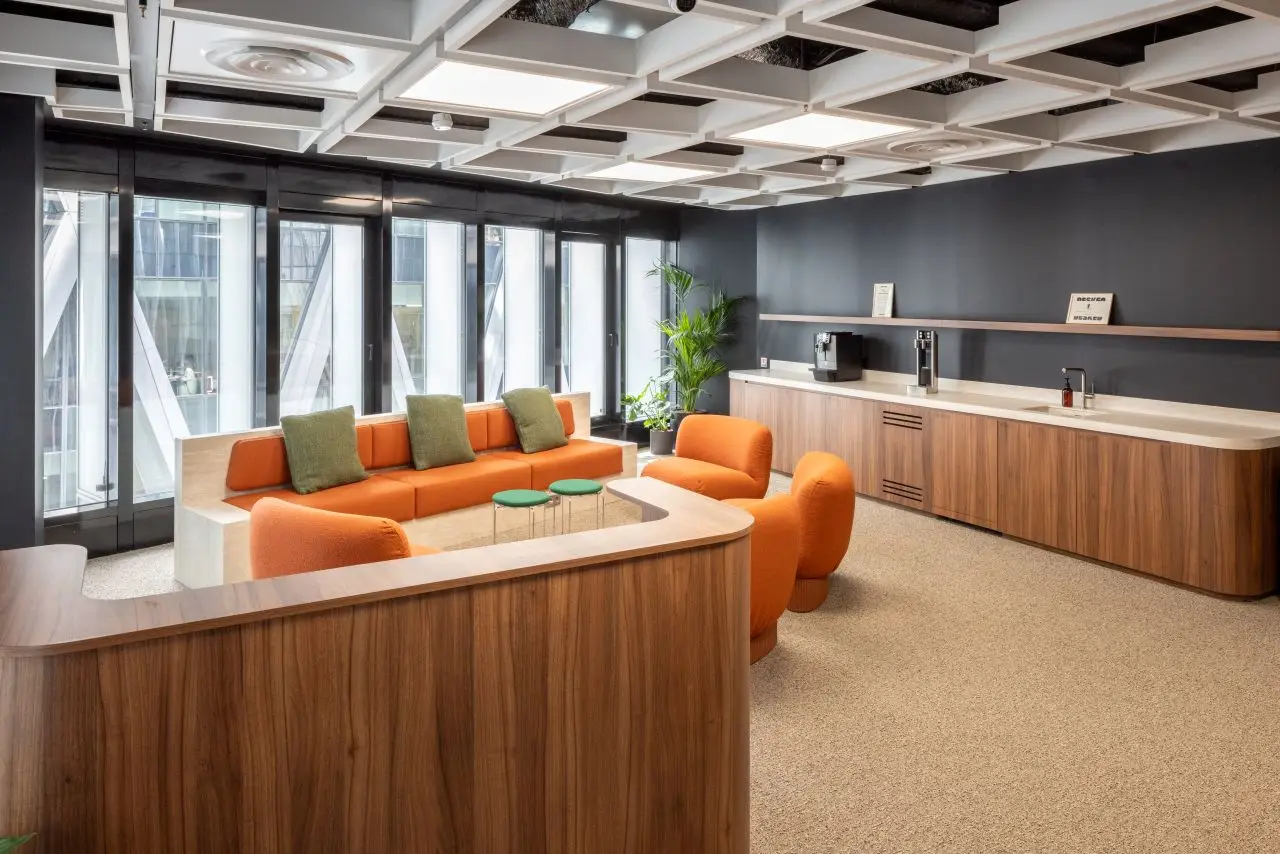 Deskeo Tour Aurore 6