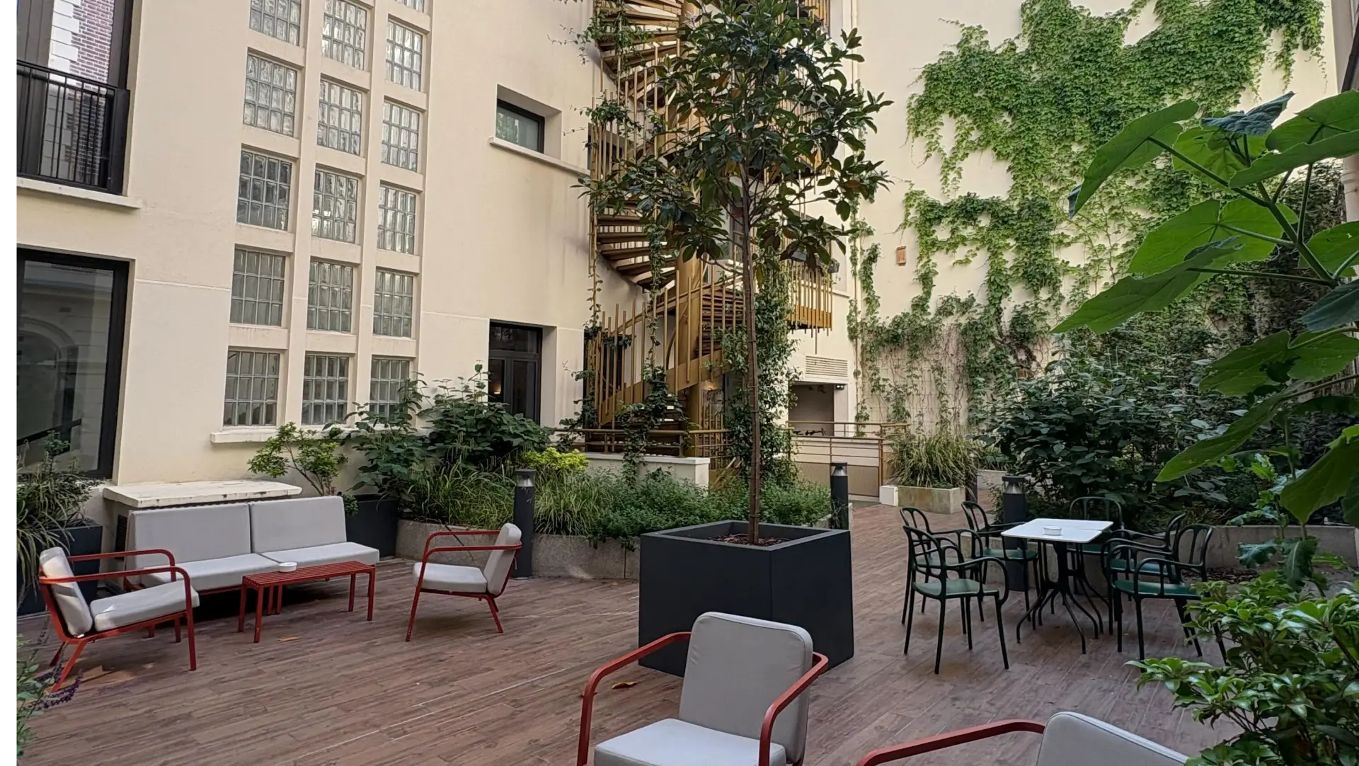 Deskeo Jadin-Monceau 3