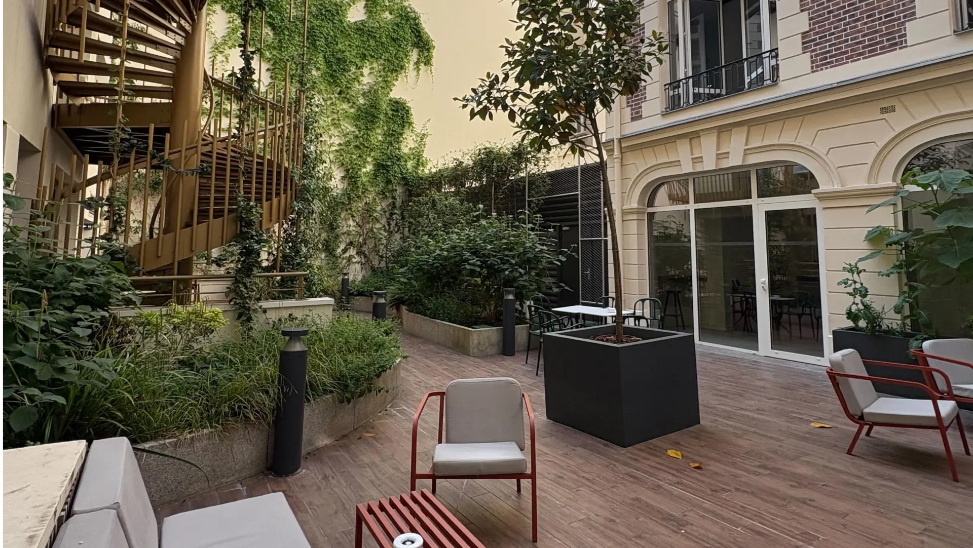 Deskeo Jadin-Monceau 4