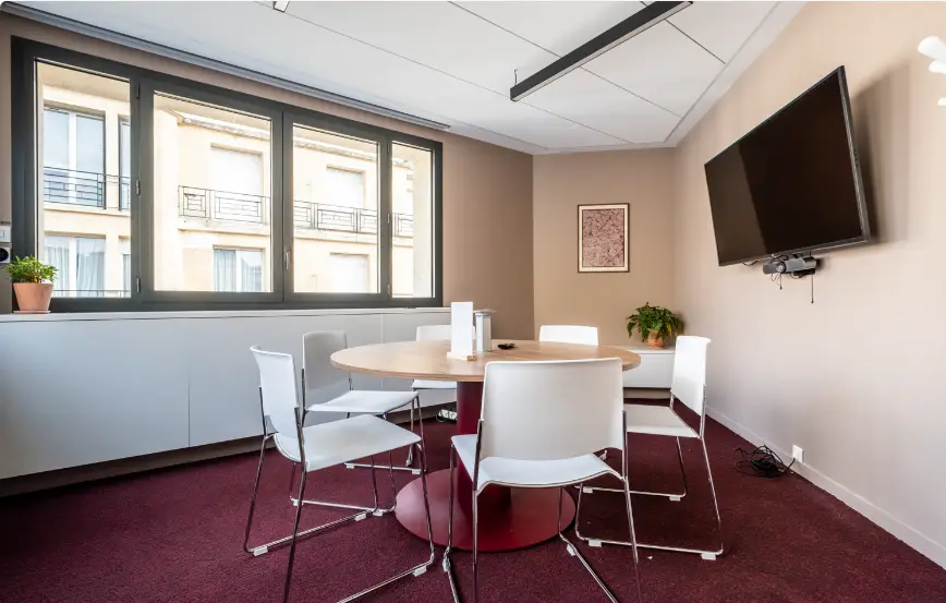 Deskeo Jadin-Monceau 9