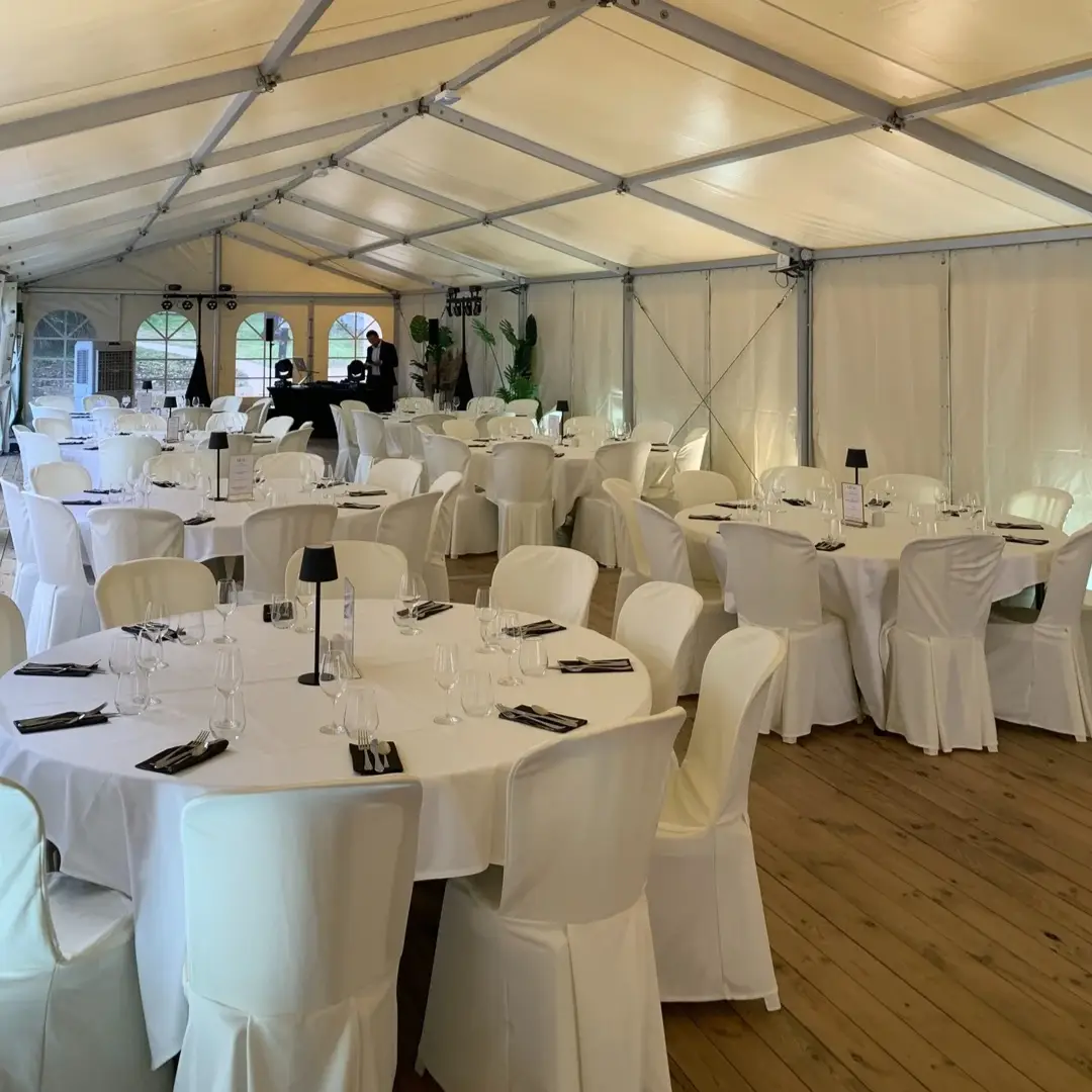 Hôtel & Spa Panorama 360 Mâcon 13