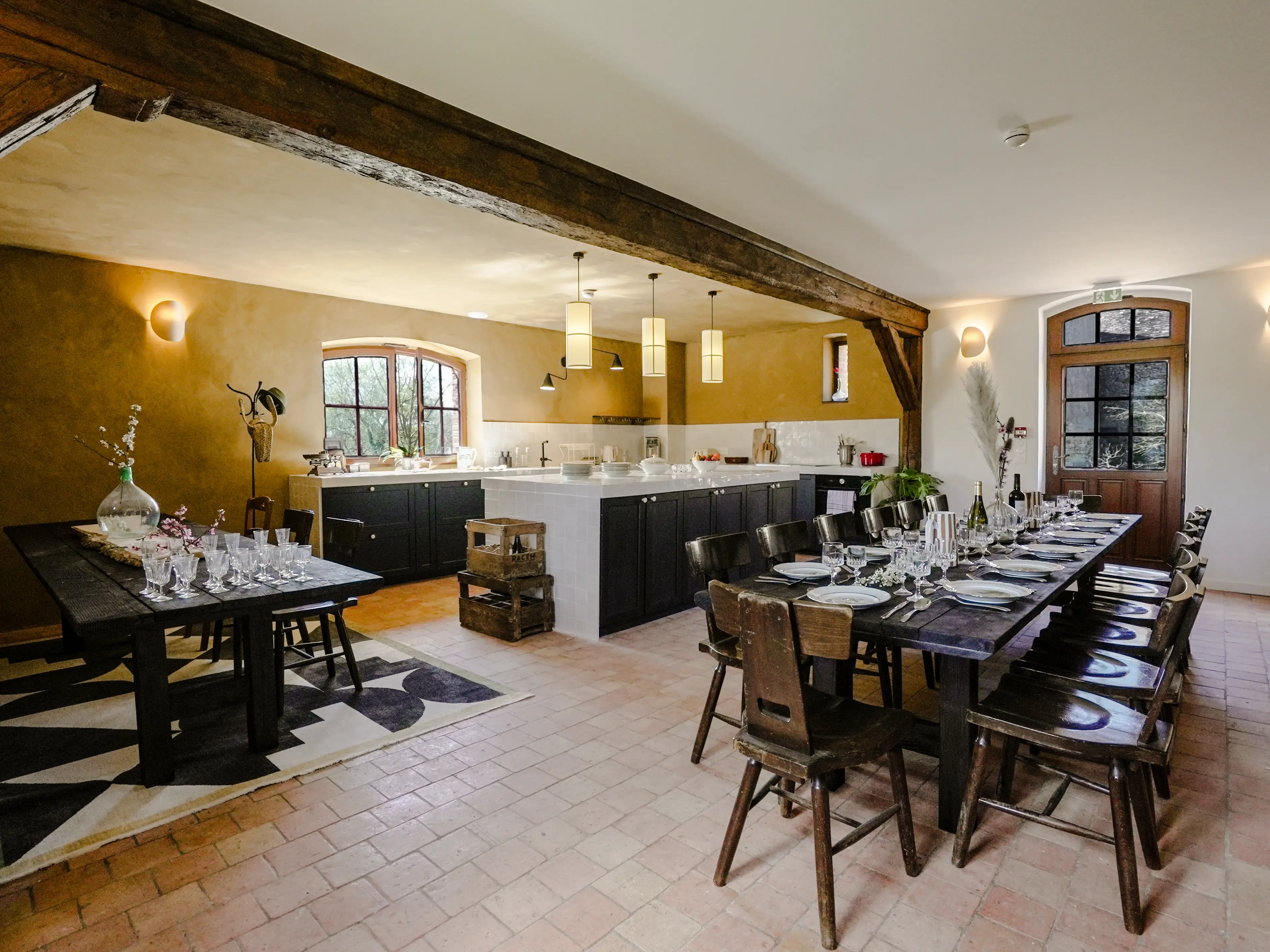 Domaine de Fontenay 15