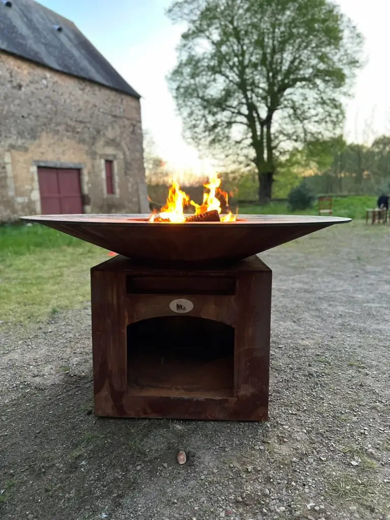 Domaine de Fontenay 18