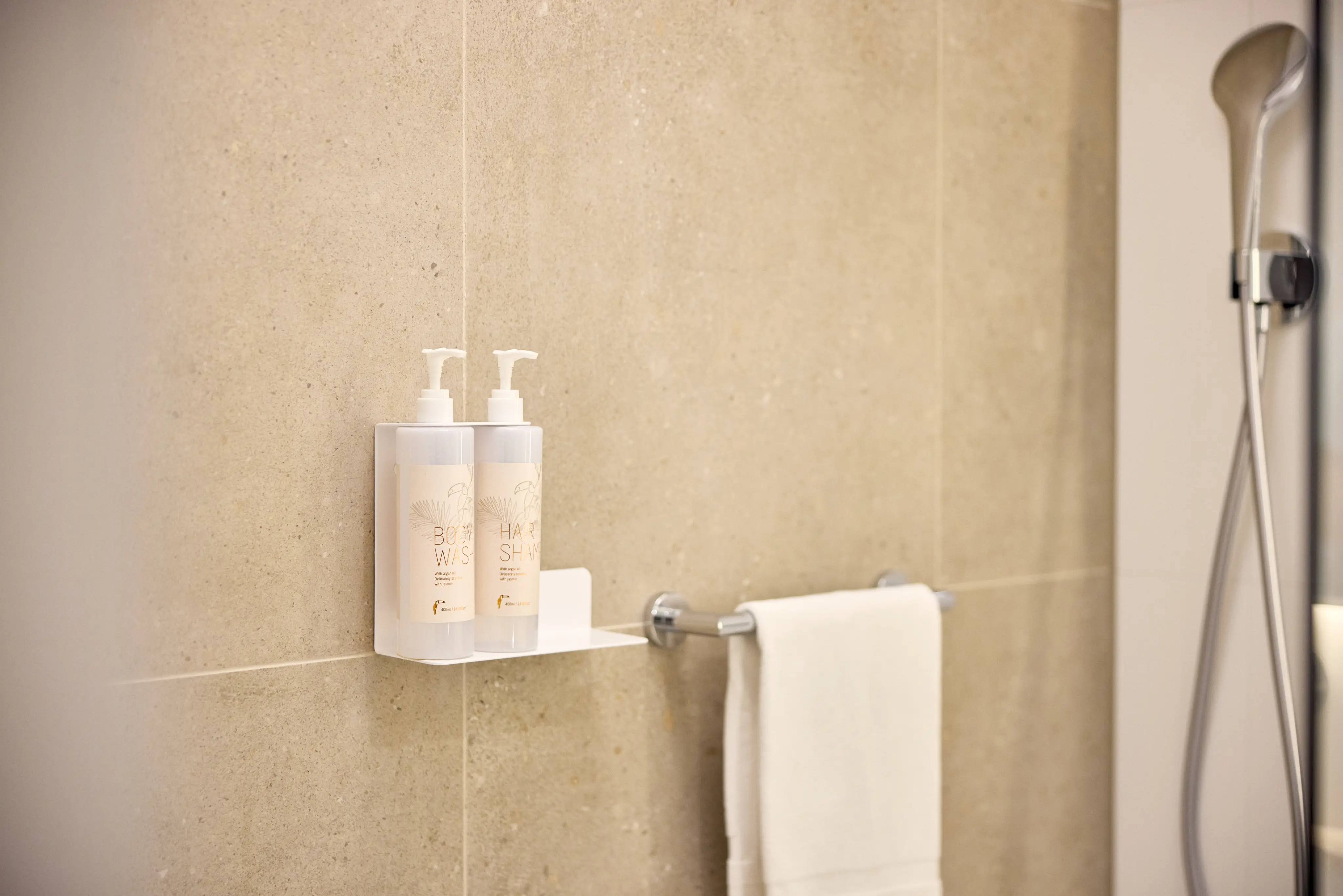 Van der Valk Hotel Paris CDG Airport 9