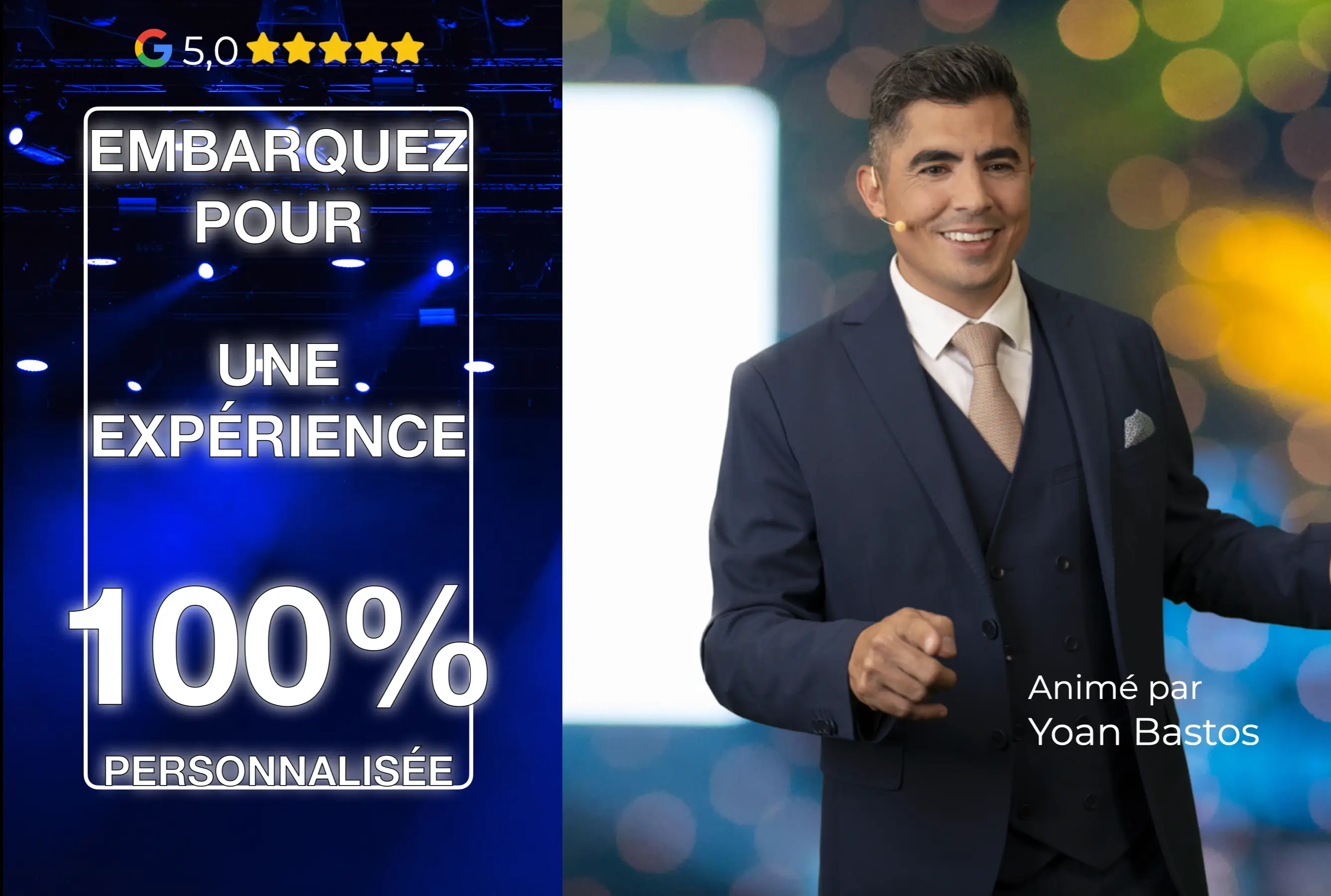 QUI VEUT GAGNER DES CADEAUX đ - Pau 7