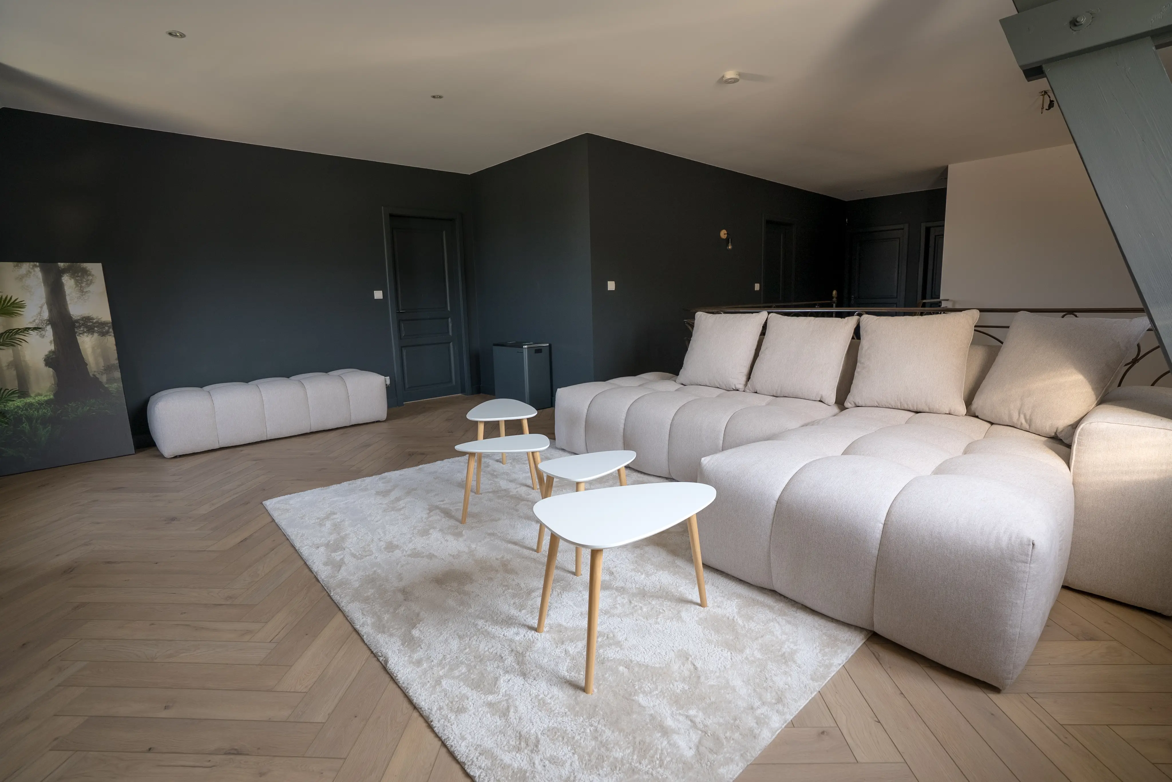 La Villa Signature 10
