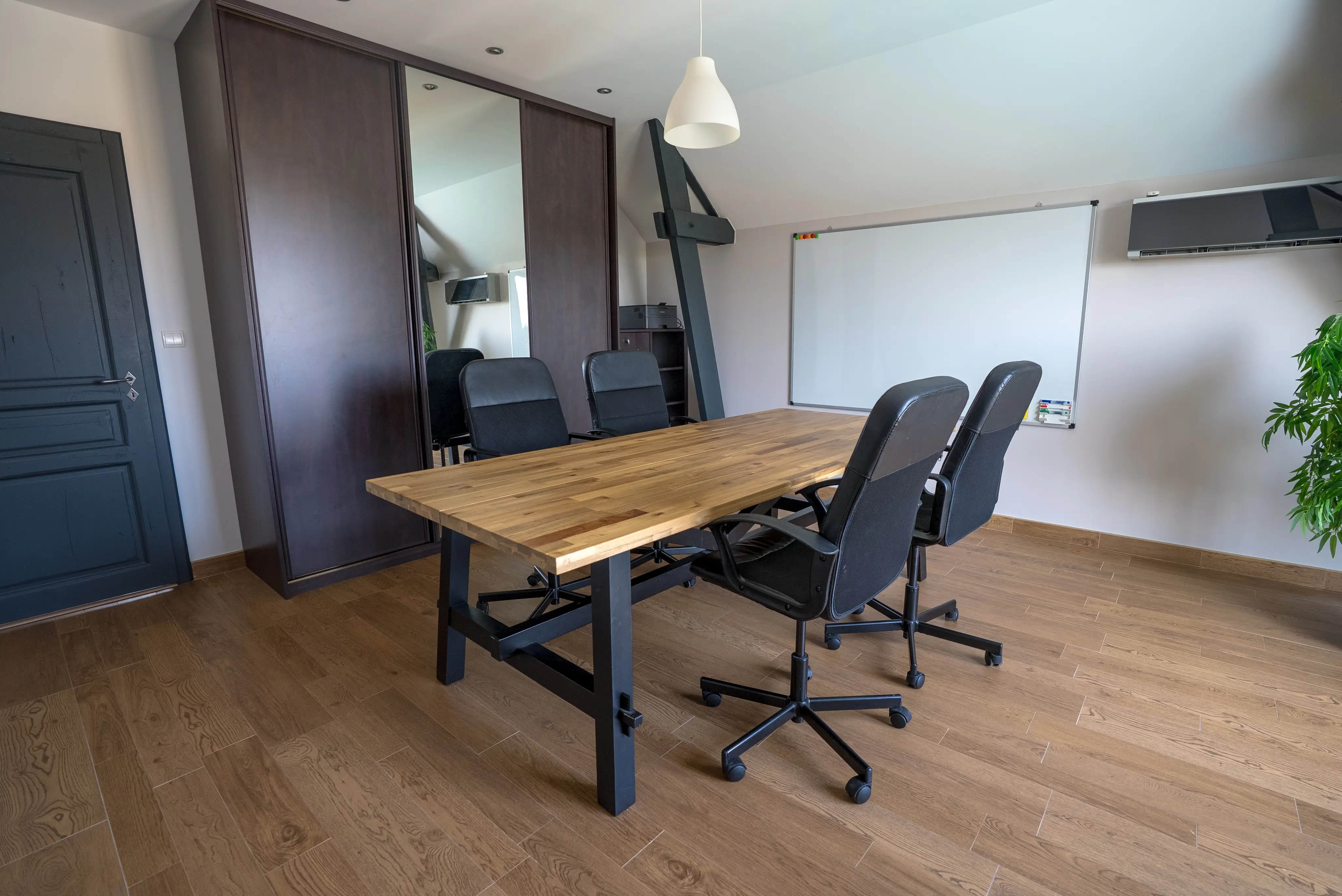 La Villa Signature 8