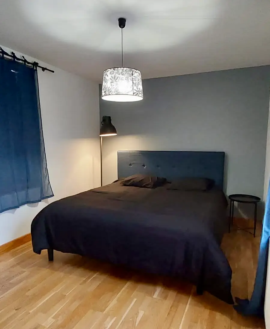 L'Auberge des Clés 4