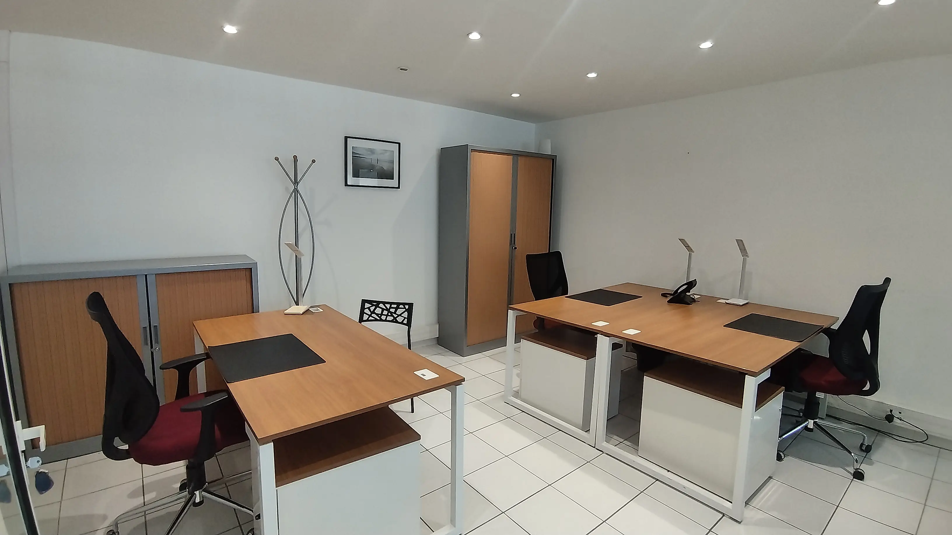 Buro Club Fréjus Puget-sur-Argens 5
