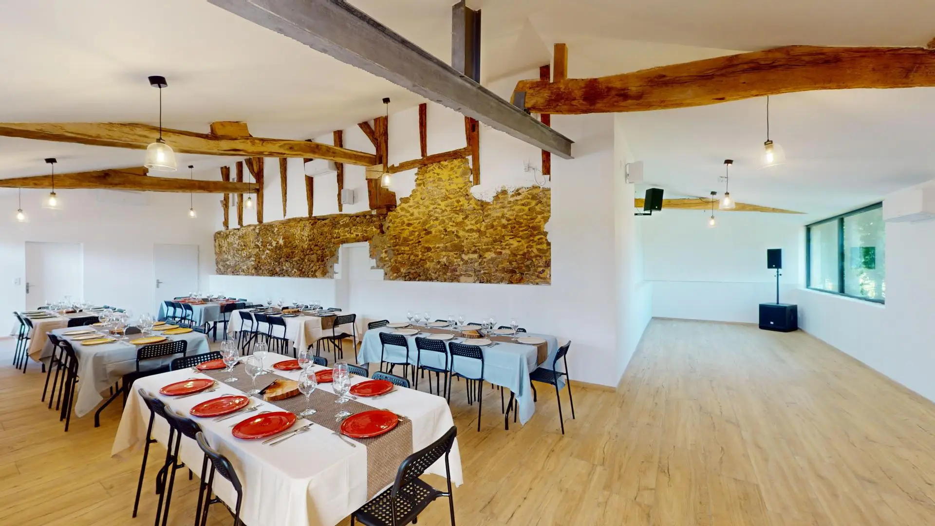 Domaine Lacampagne 29