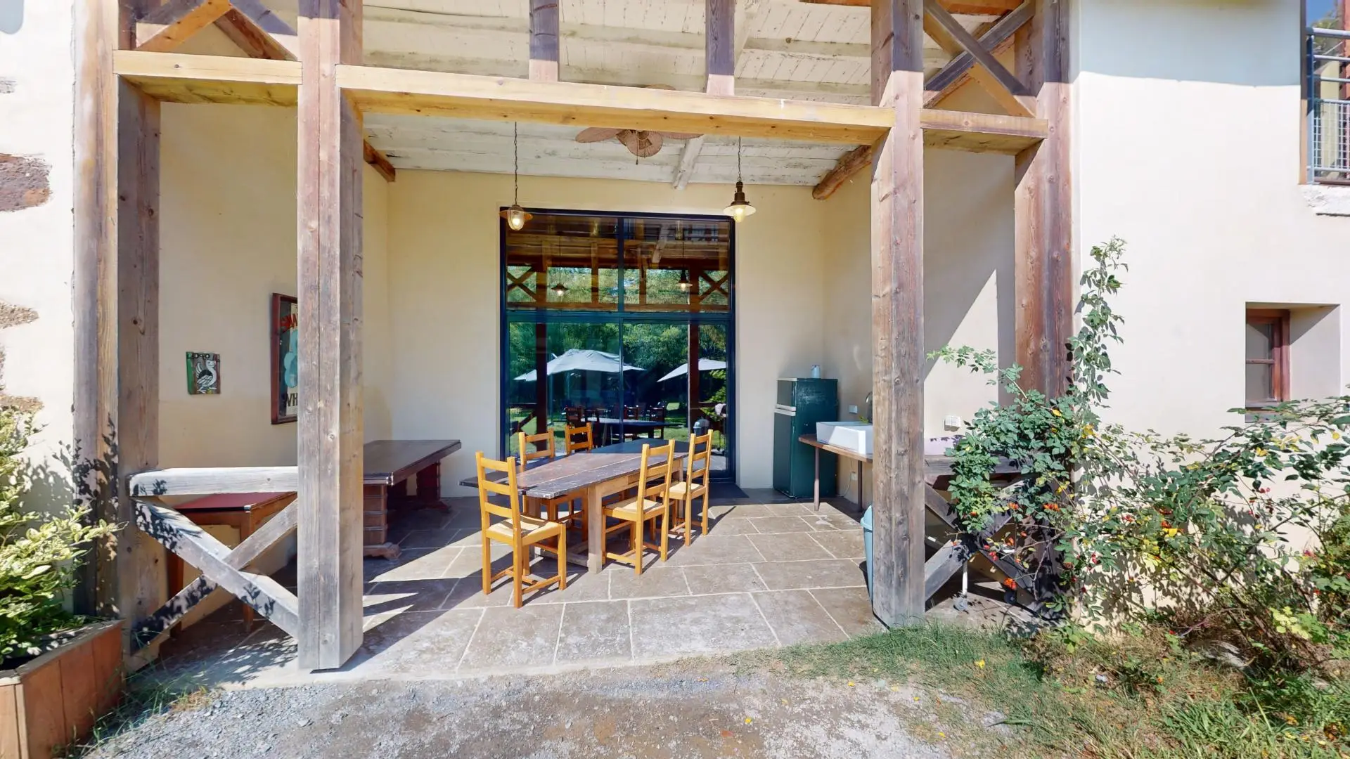 Domaine Lacampagne 44