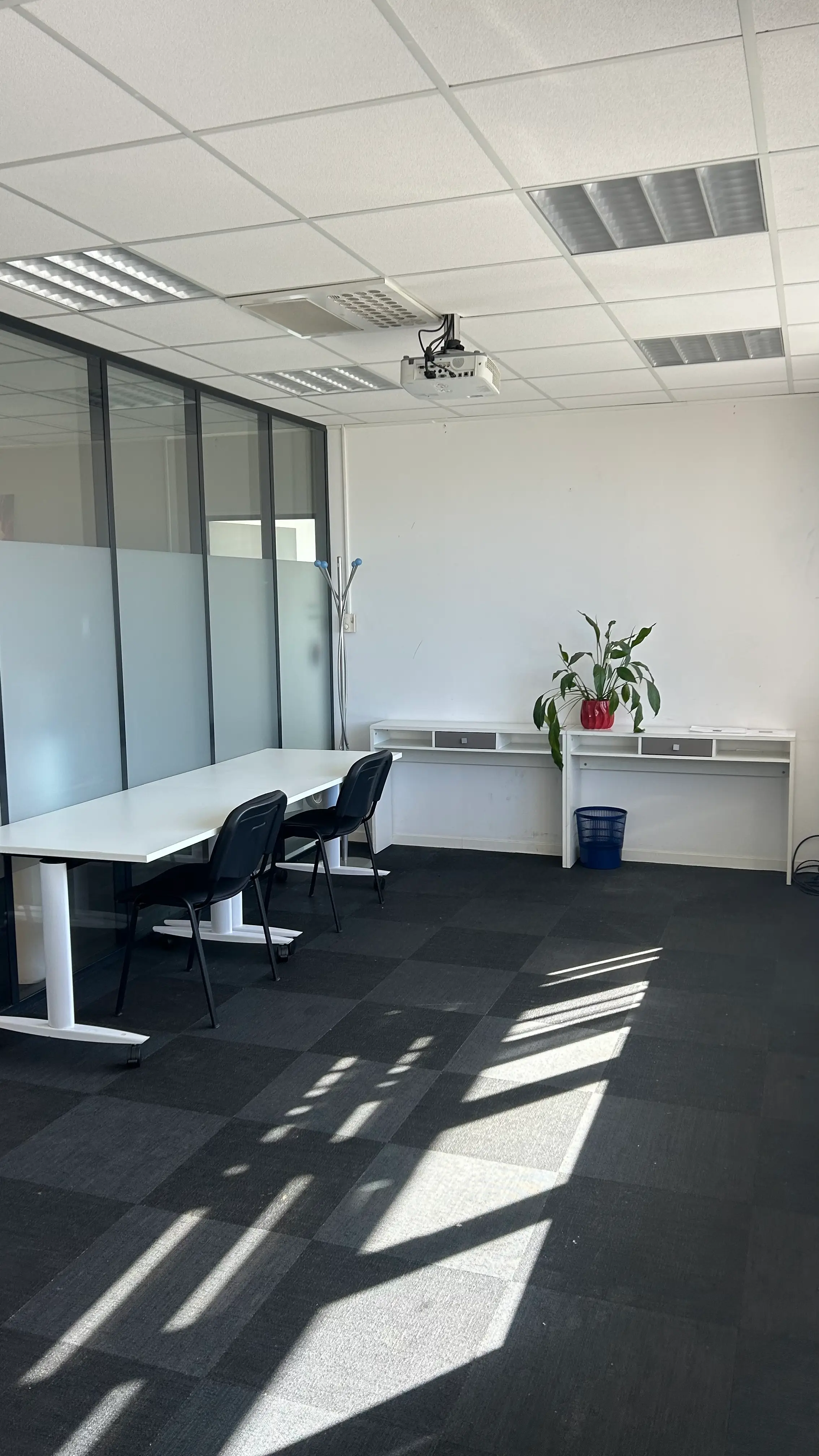 Bureau Seychelles 4