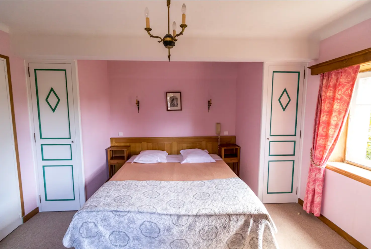 Manoir du Stang *** 17