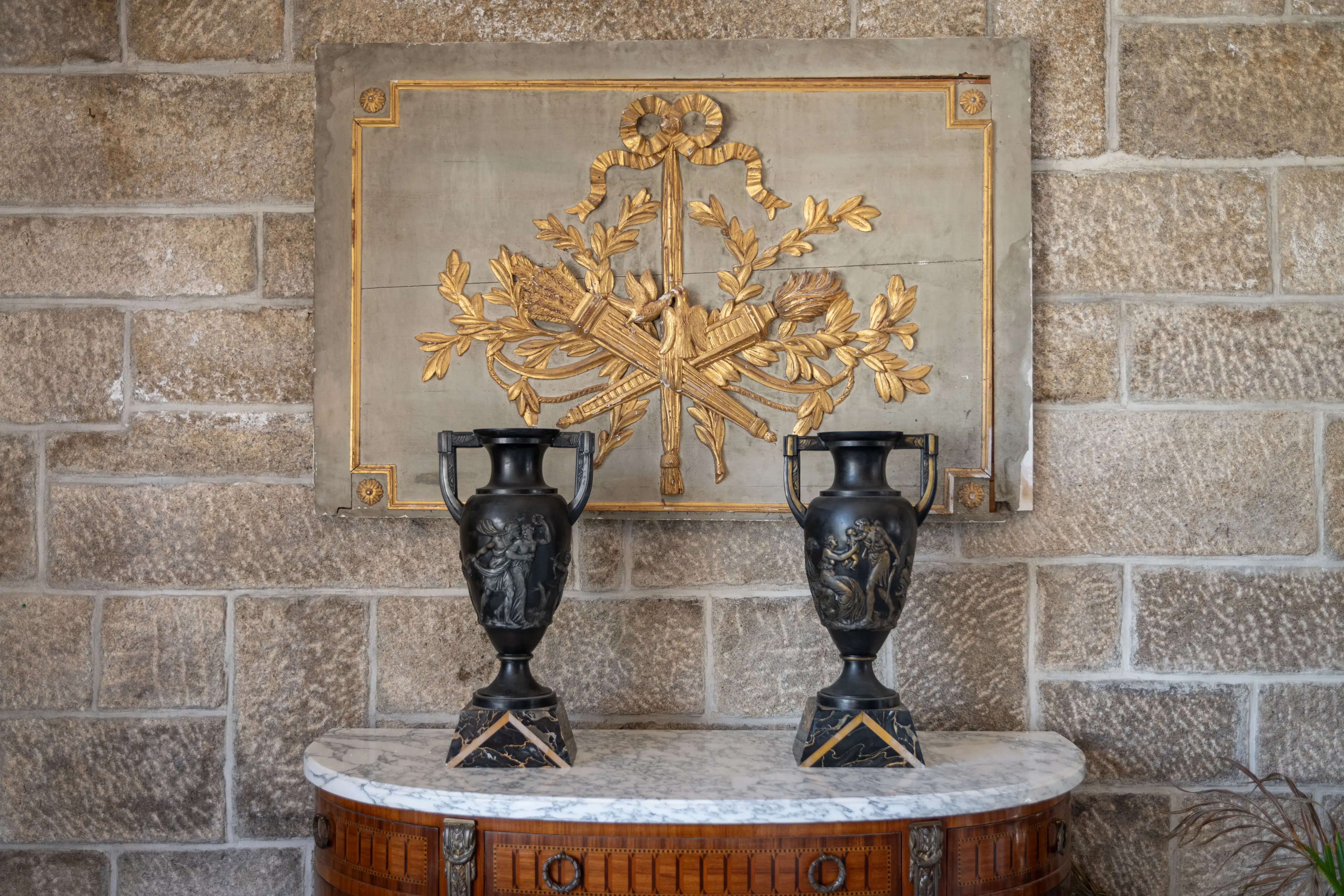Manoir du Stang *** 8