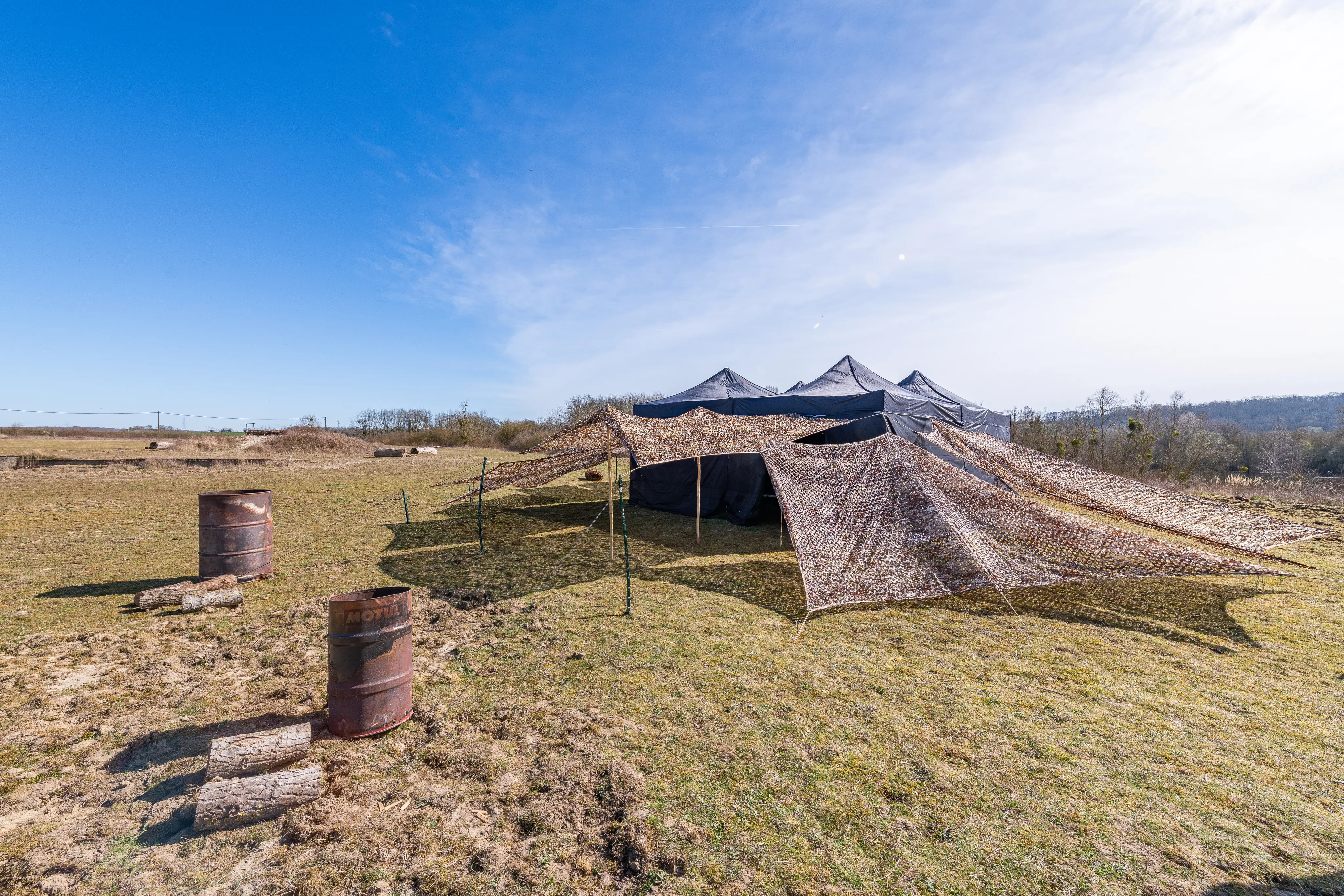 TEAMBUILDING IMMERSIF RES-Q 7