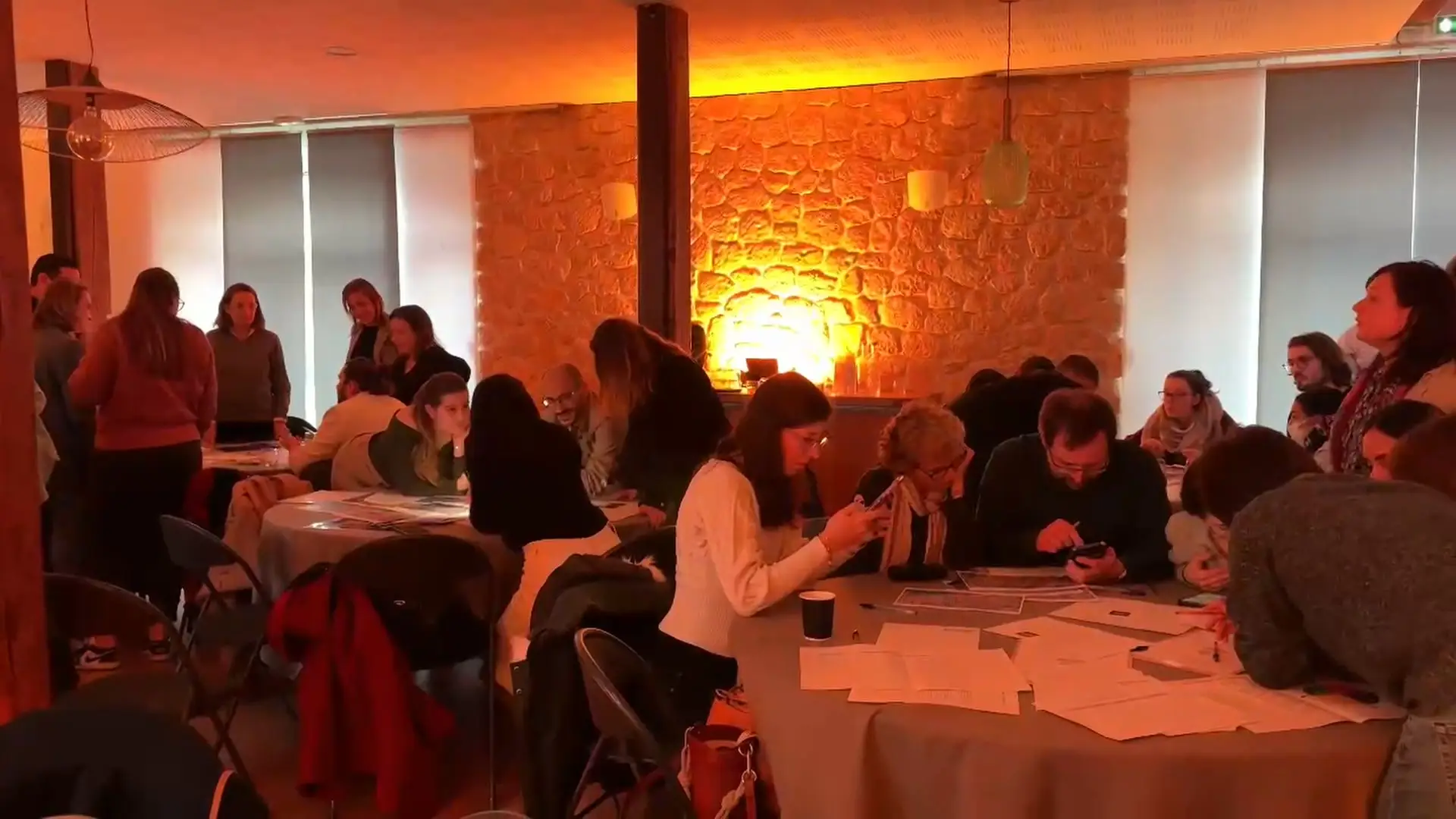 IMMERSIION RÉCUPÉRATION D’UNE OEUVRE D’ART VOLÉE 4