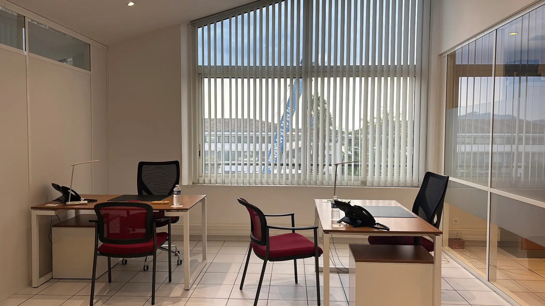 Buro Club Fréjus Puget-sur-Argens 6