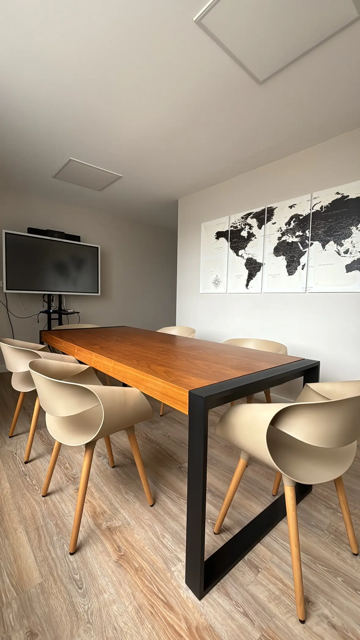 Buro Club Fréjus Puget-sur-Argens 4