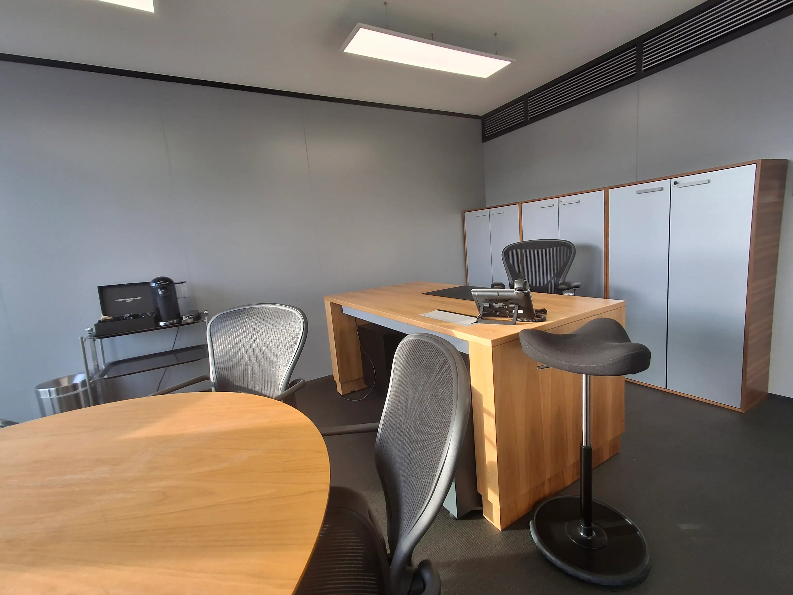 Eciffice Champs-Élysées 75008 2