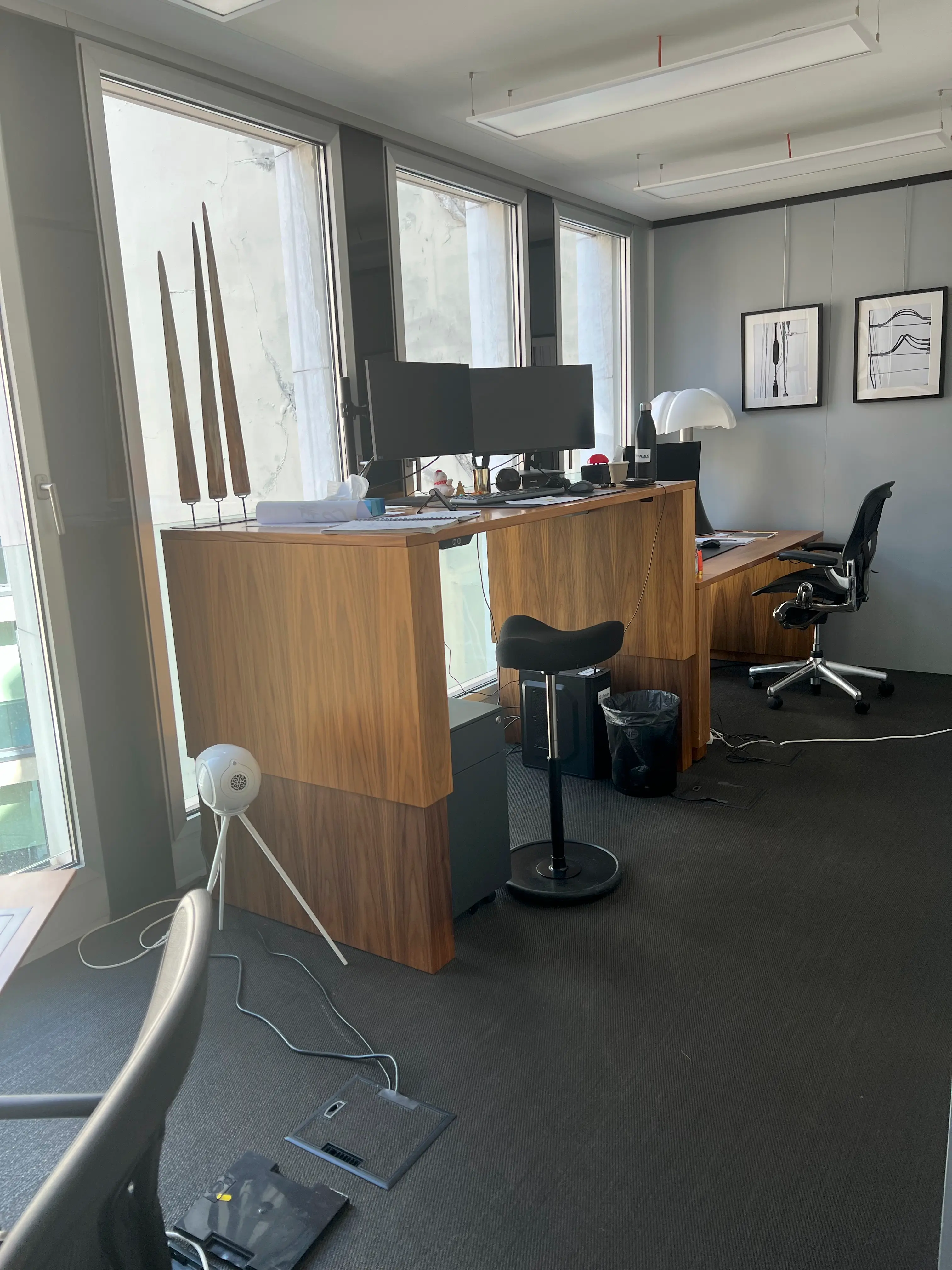 Eciffice Champs-Élysées 75008 6