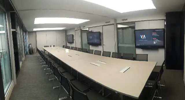 Eciffice Champs-Élysées 75008 7