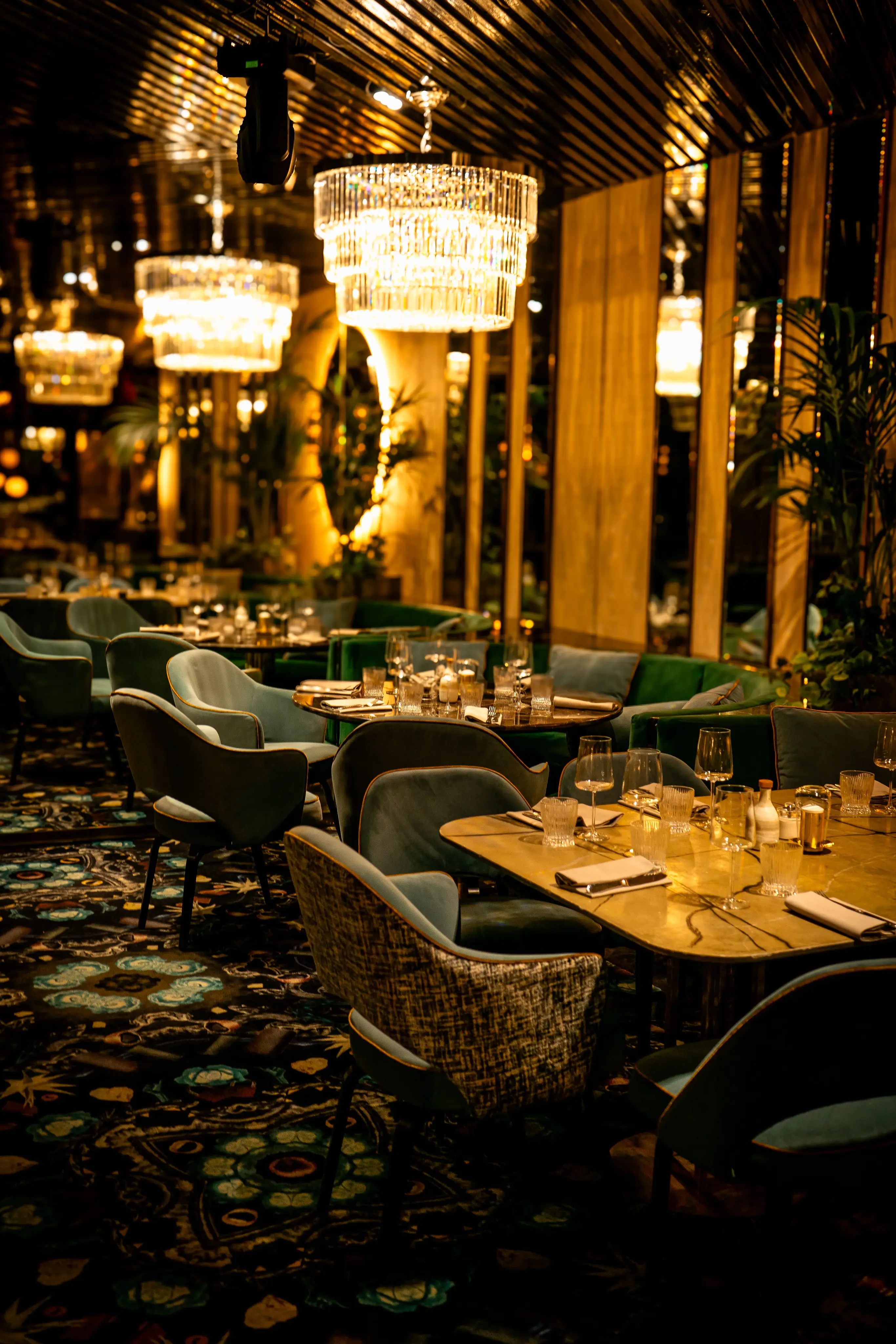 Verde Paris 6