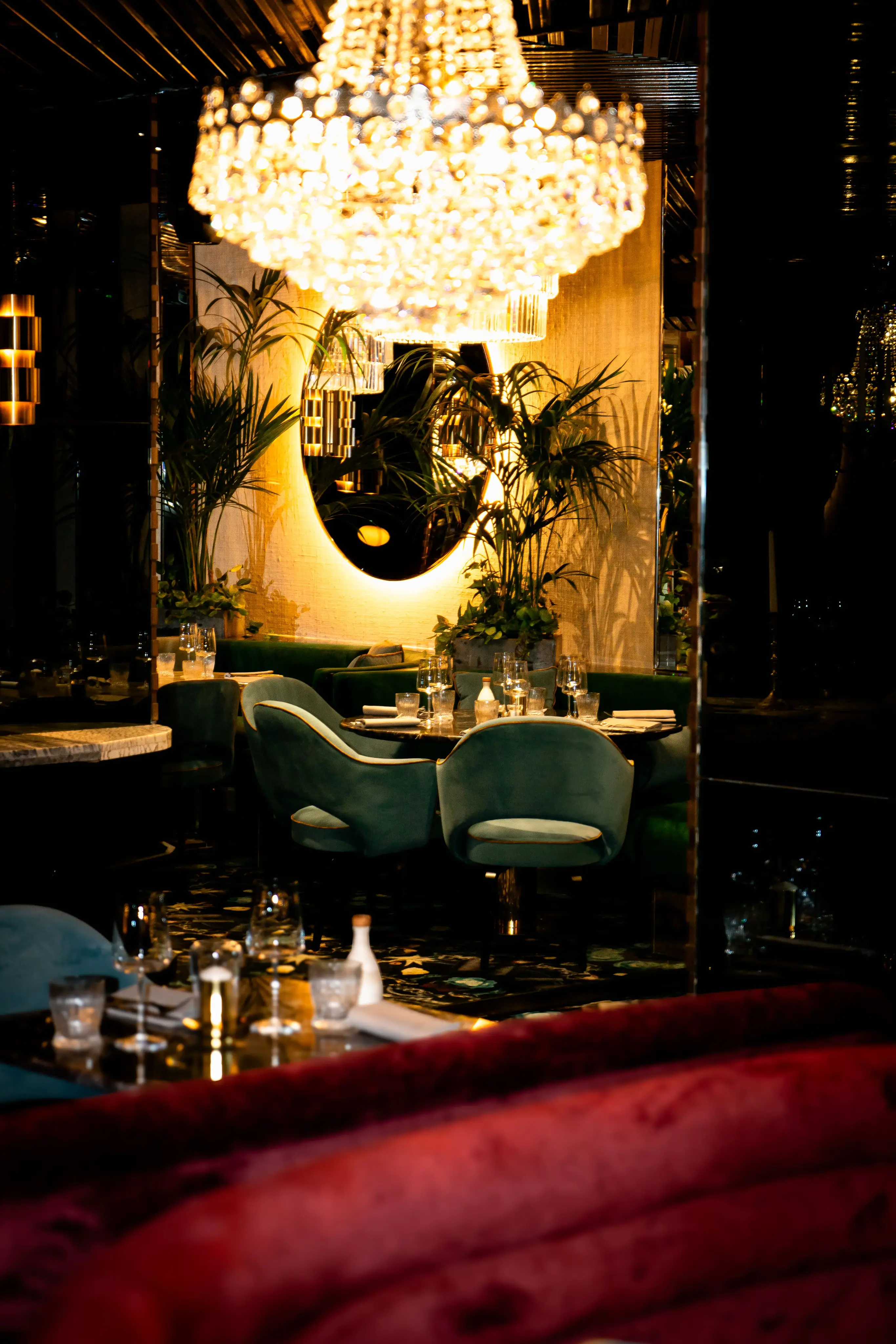 Verde Paris 14