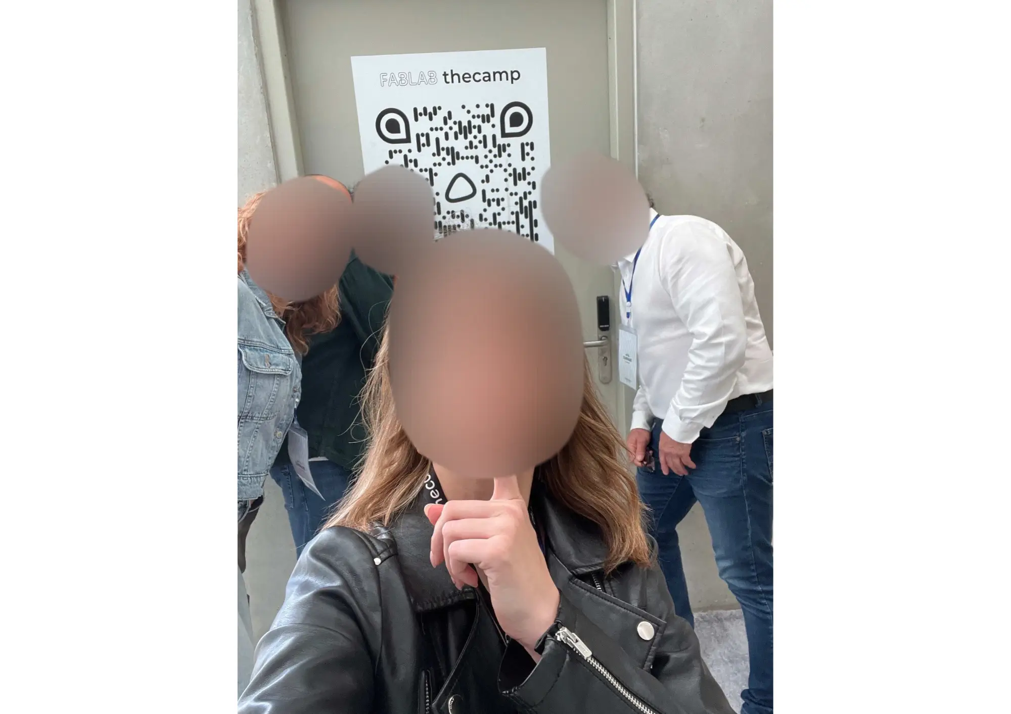 Hacking en cours 5