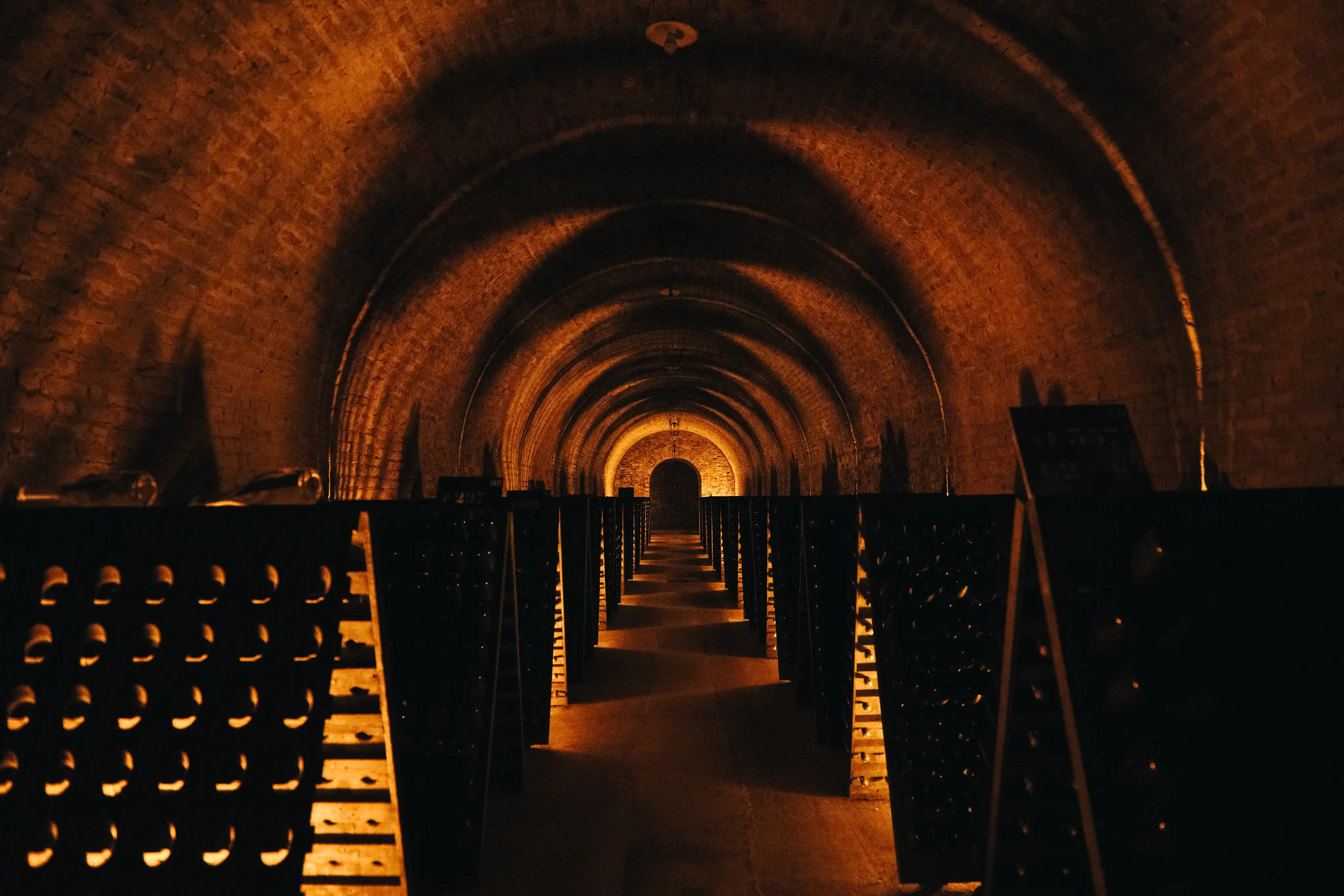 LOISIUM Wine & Spa Hôtel Champagne 31