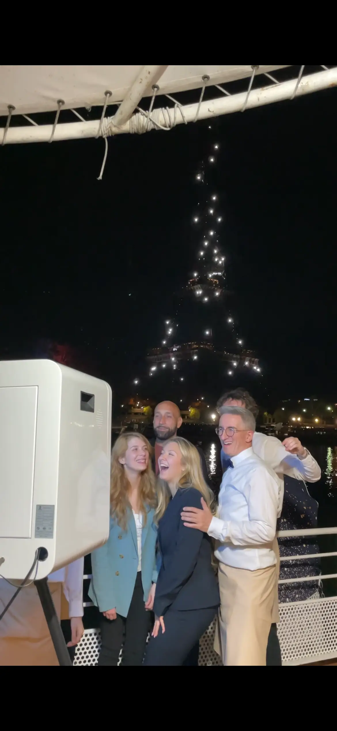 Photobooth 4