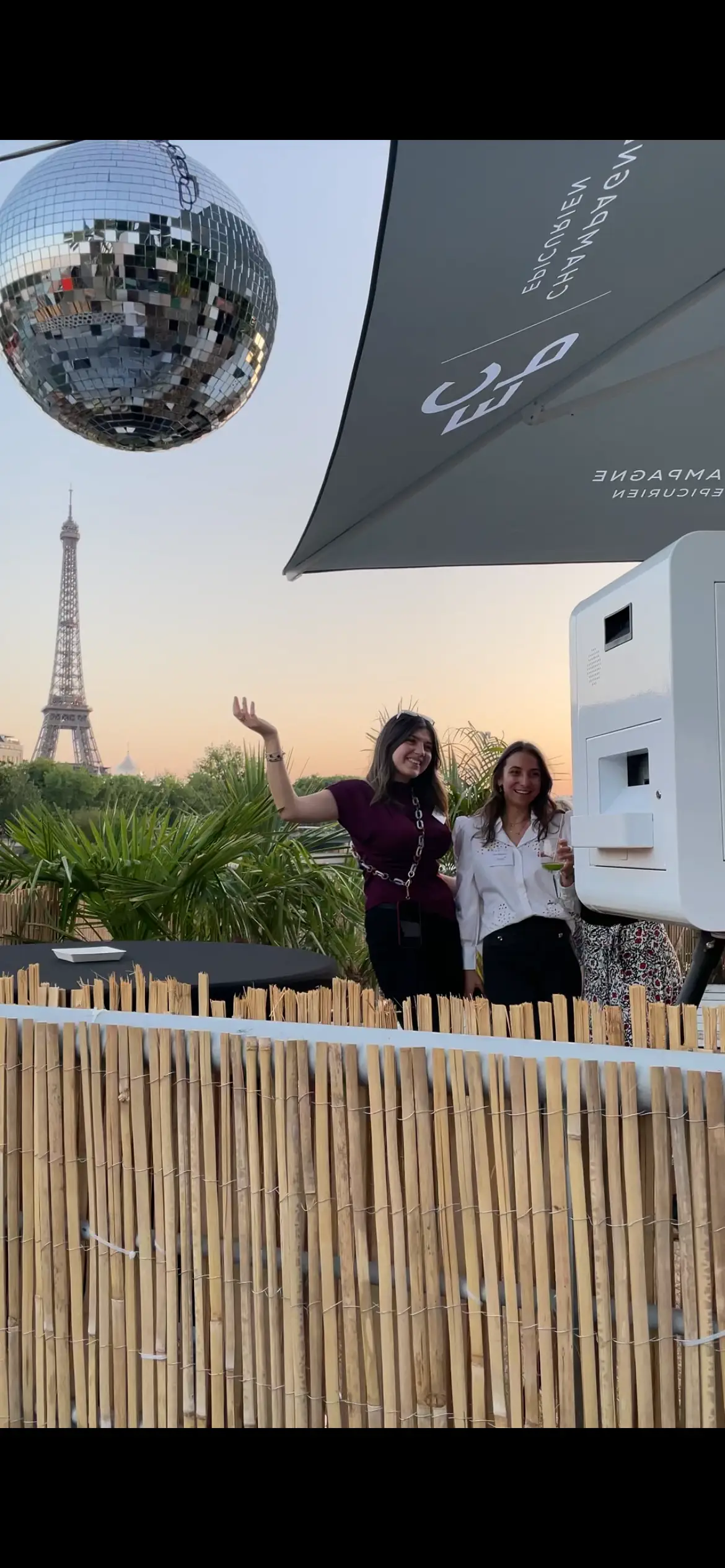 Photobooth 3