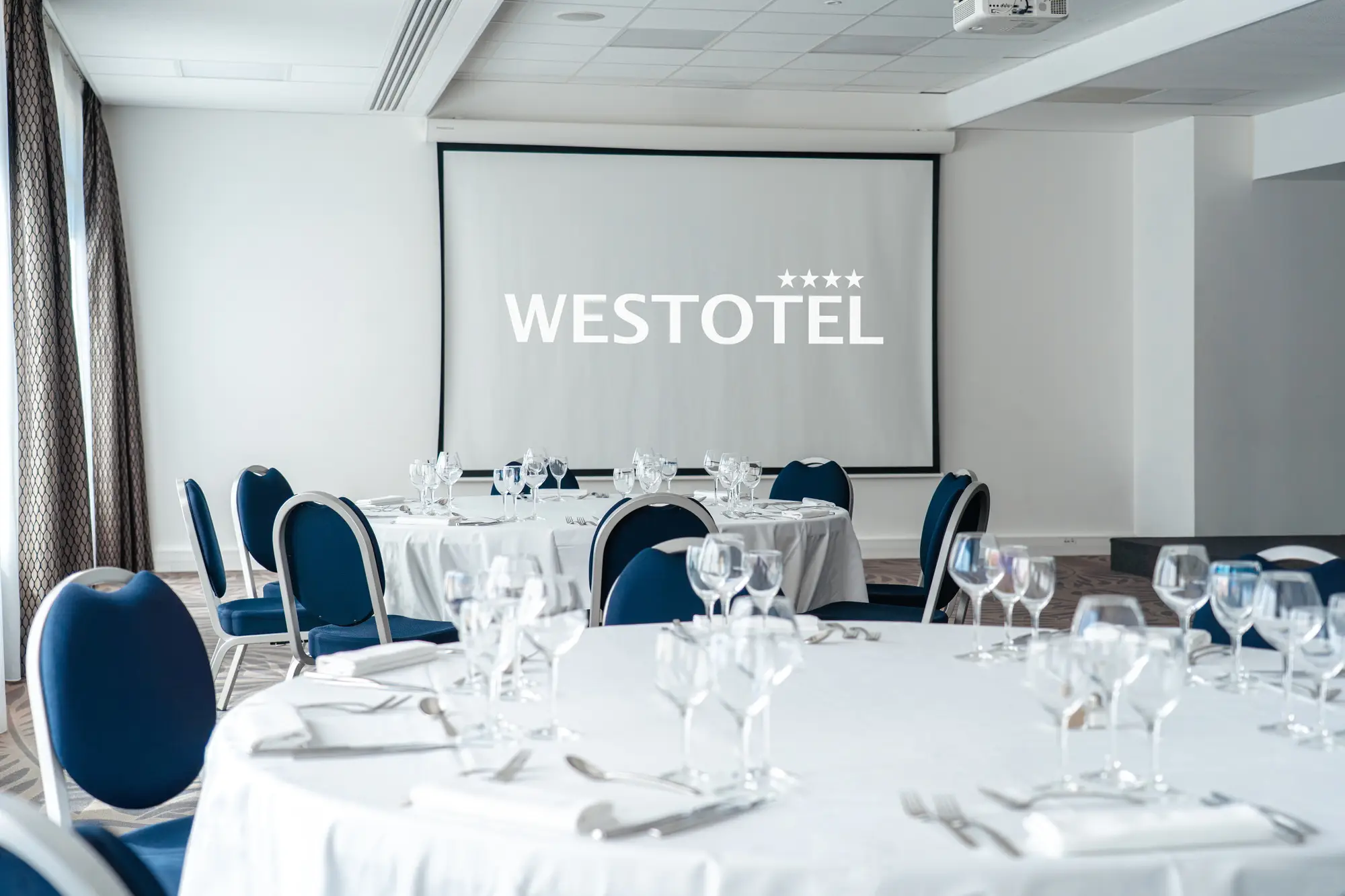 Westotel Le Pouliguen 32