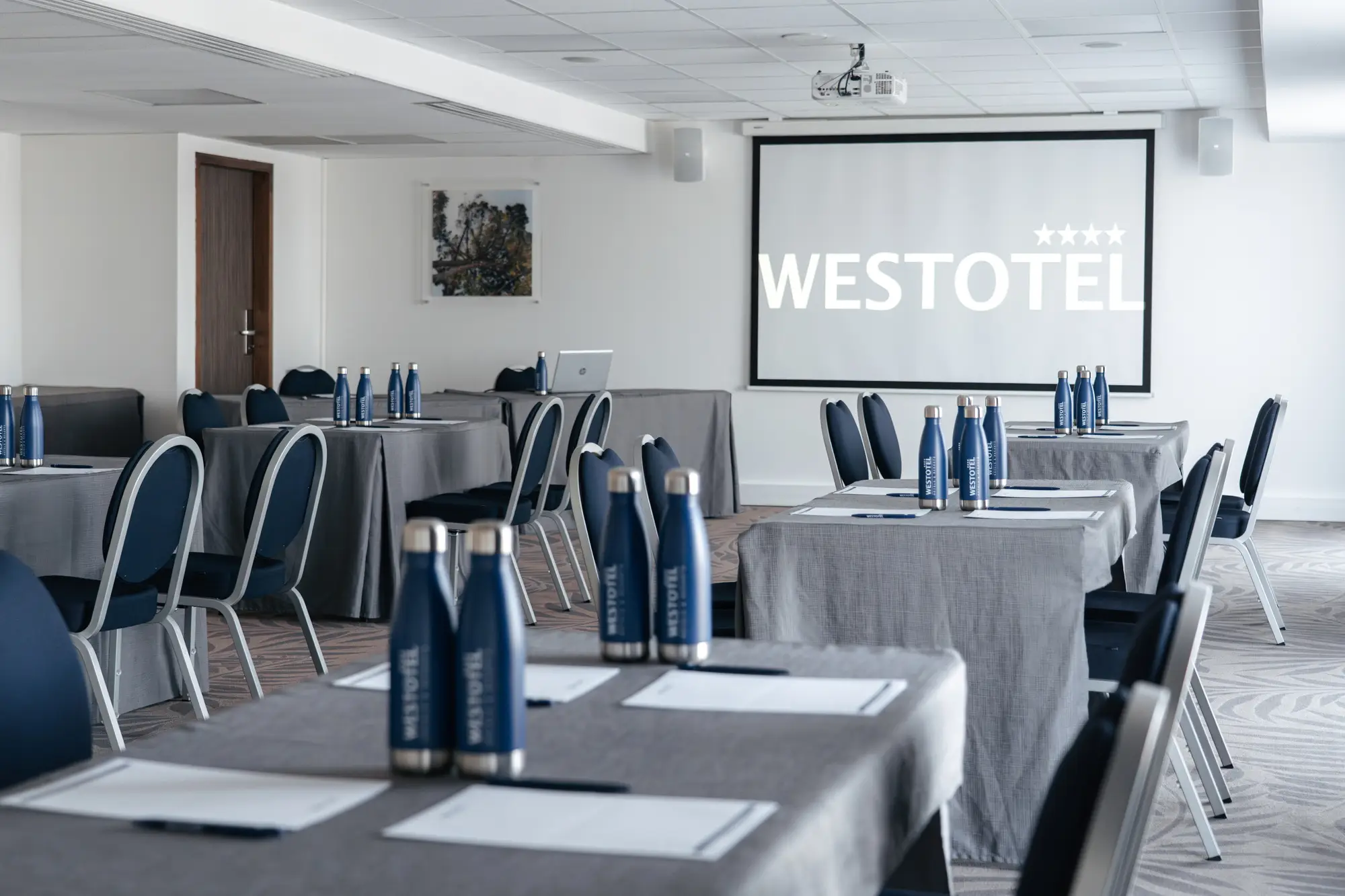Westotel Le Pouliguen 36