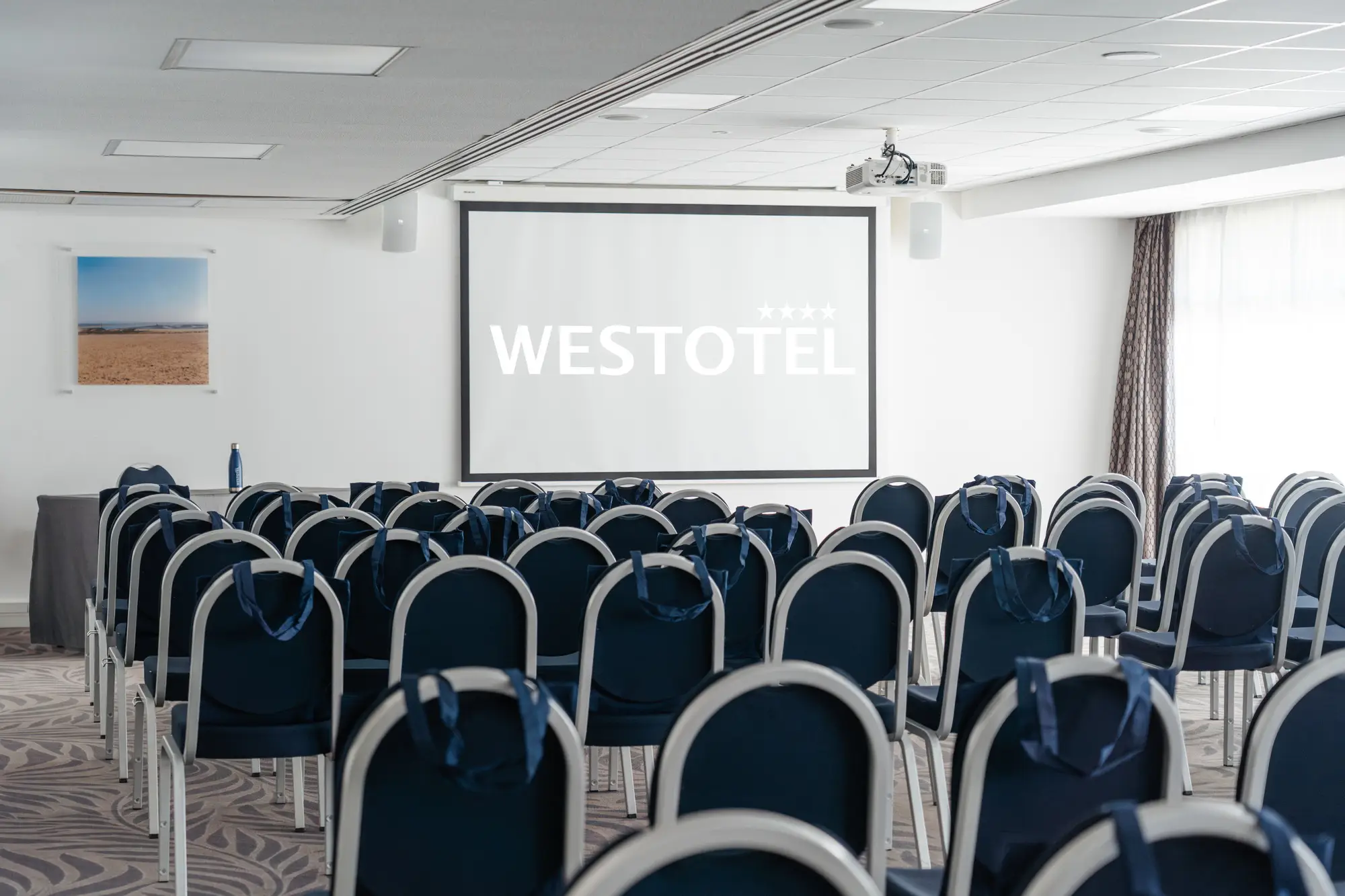 Westotel Le Pouliguen 37