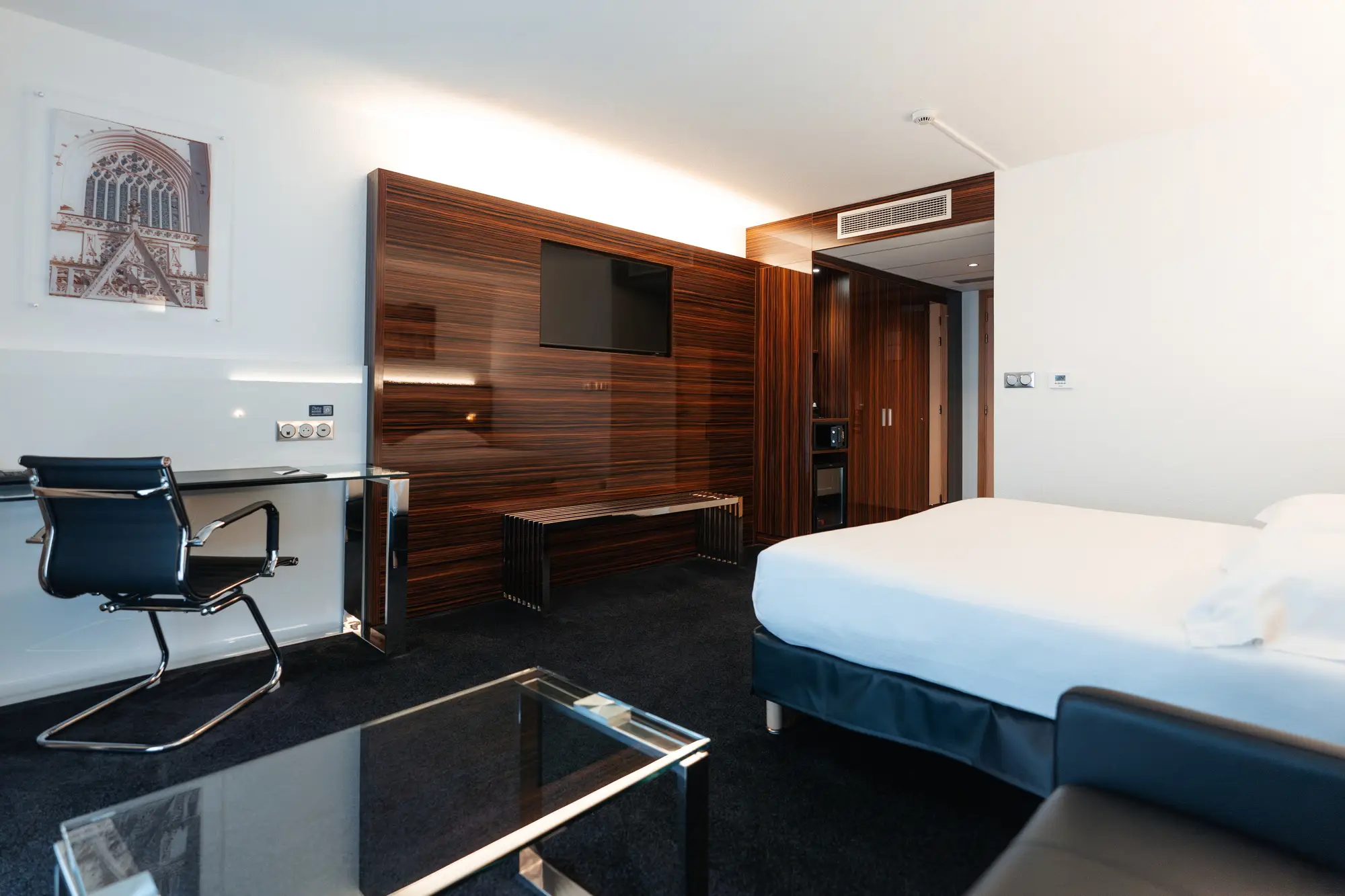 Westotel Nantes Atlantique 27