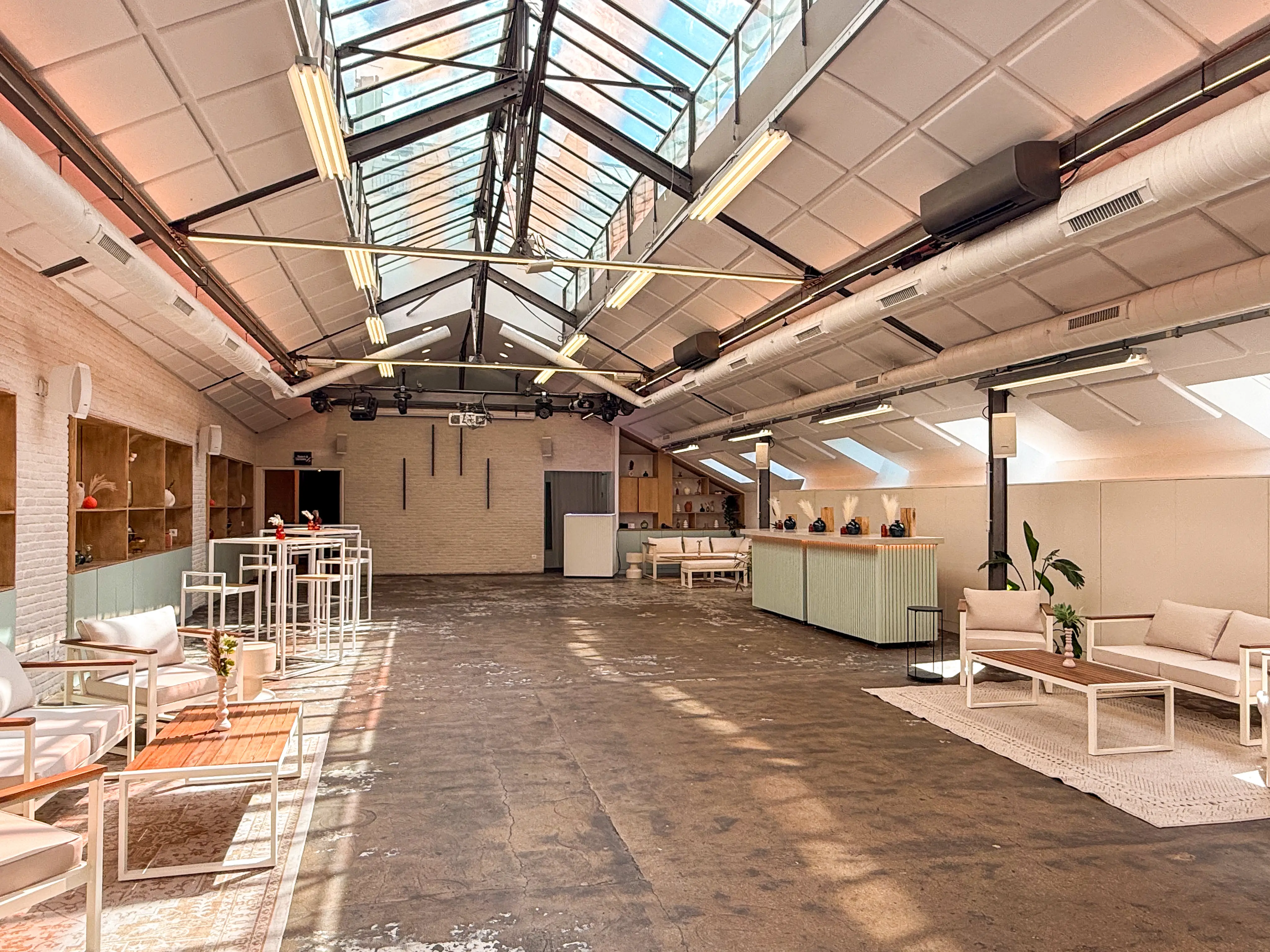 La Fabrique République 40