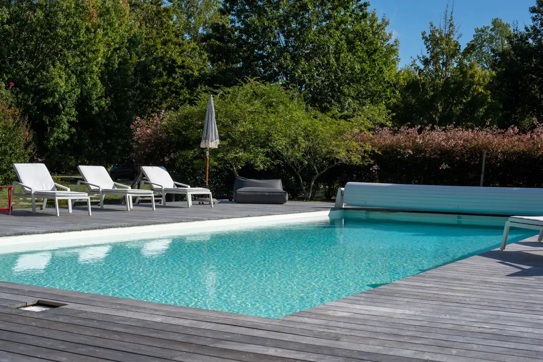 Domaine Ainhoa 4