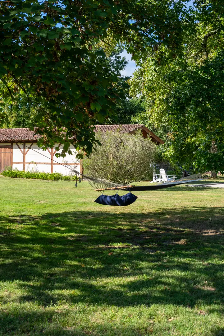 Domaine Ainhoa 24