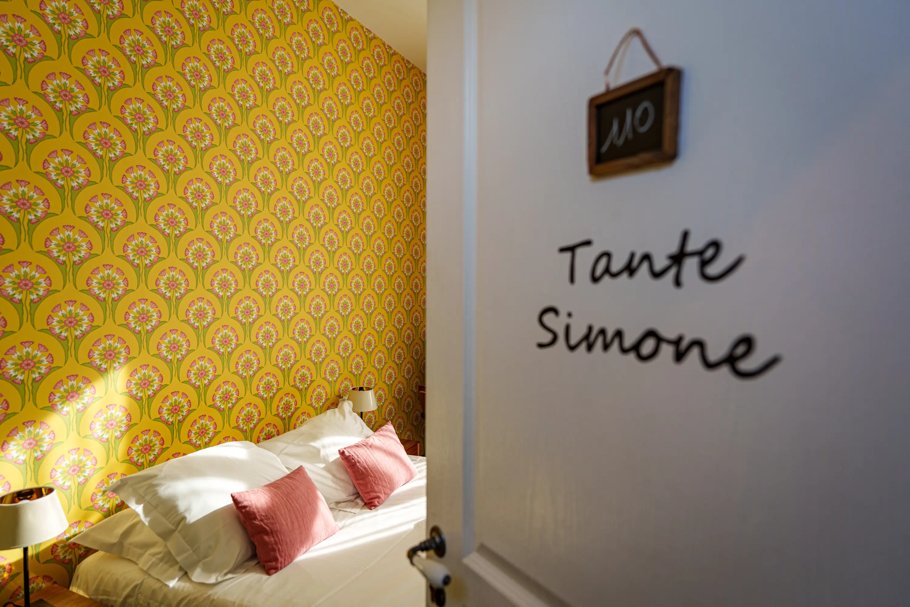 The Originals Boutique Hôtel Le Londres Saumur 10