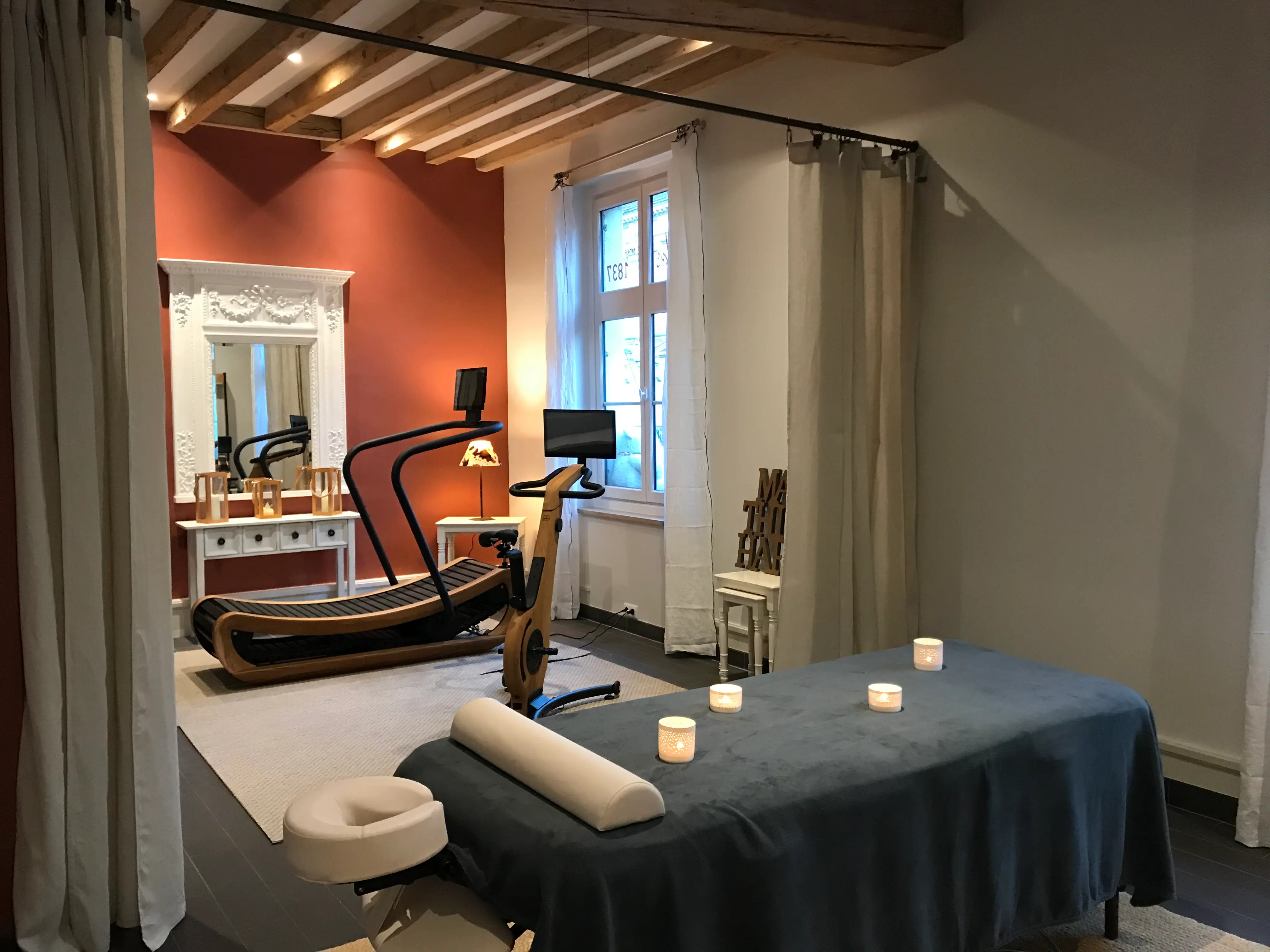 The Originals Boutique Hôtel Le Londres Saumur 31