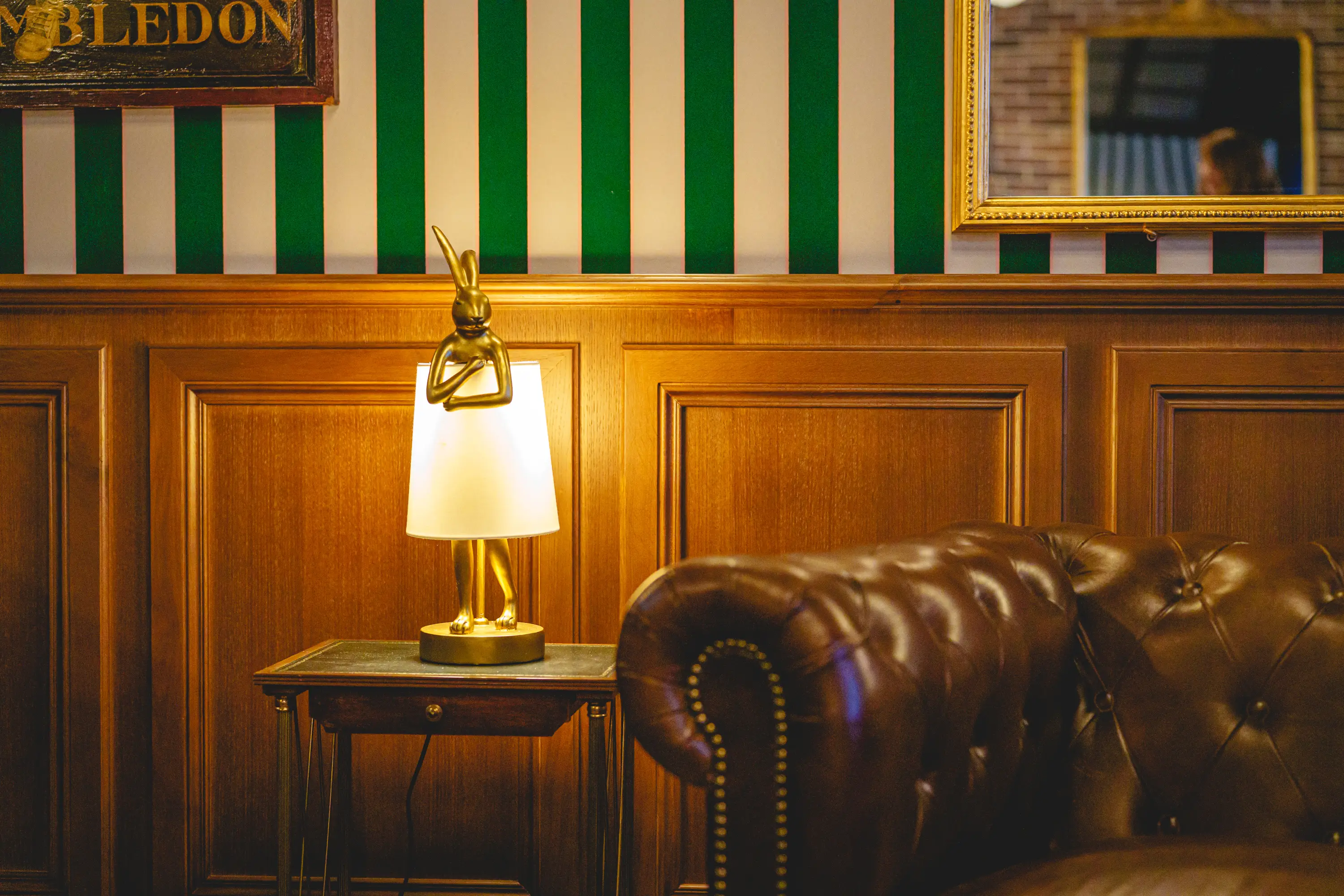 The Originals Boutique Hôtel Le Londres Saumur