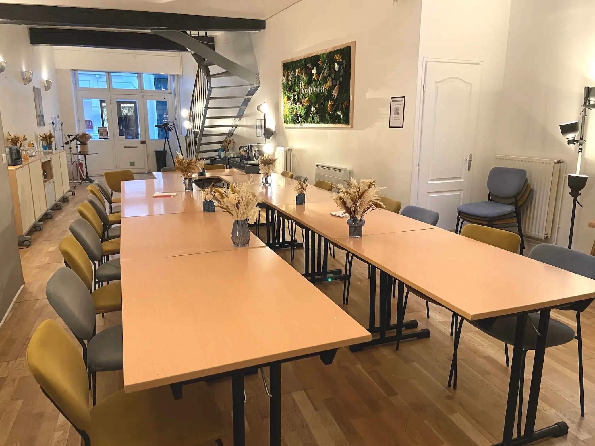 Annexe Pépite Paris 3