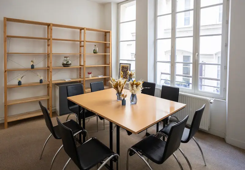Annexe Pépite Paris 10