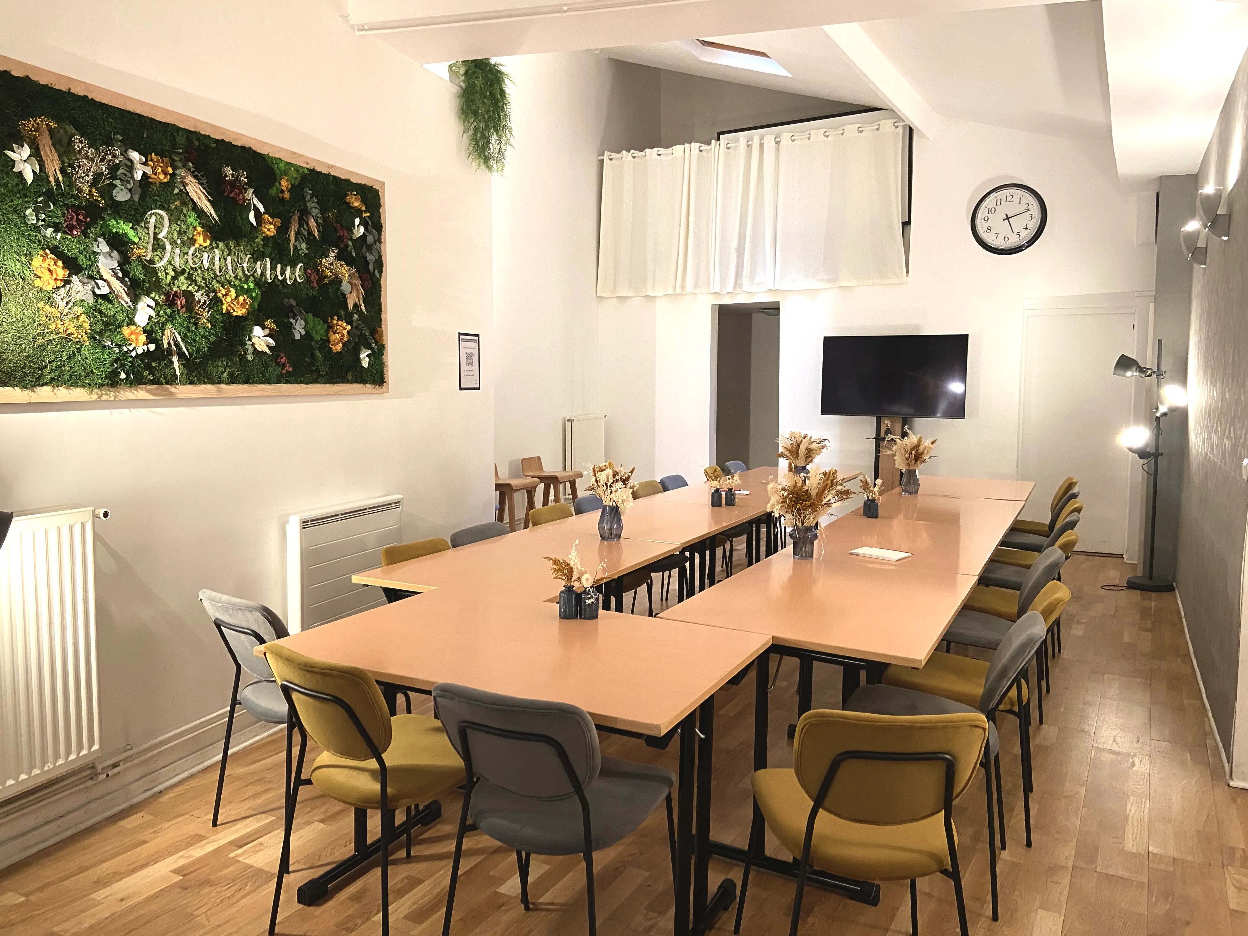 Annexe Pépite Paris 4