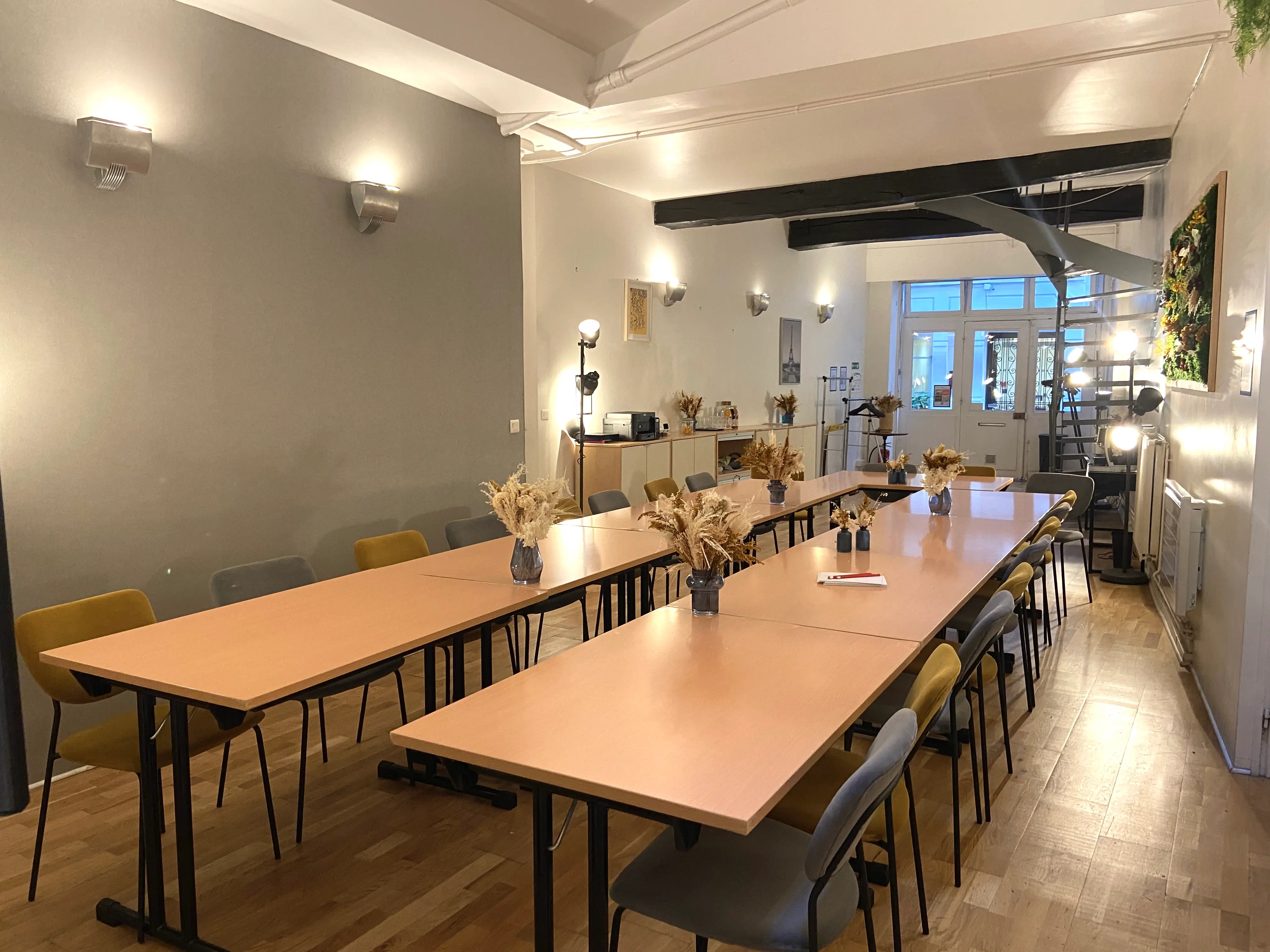 Annexe Pépite Paris 5