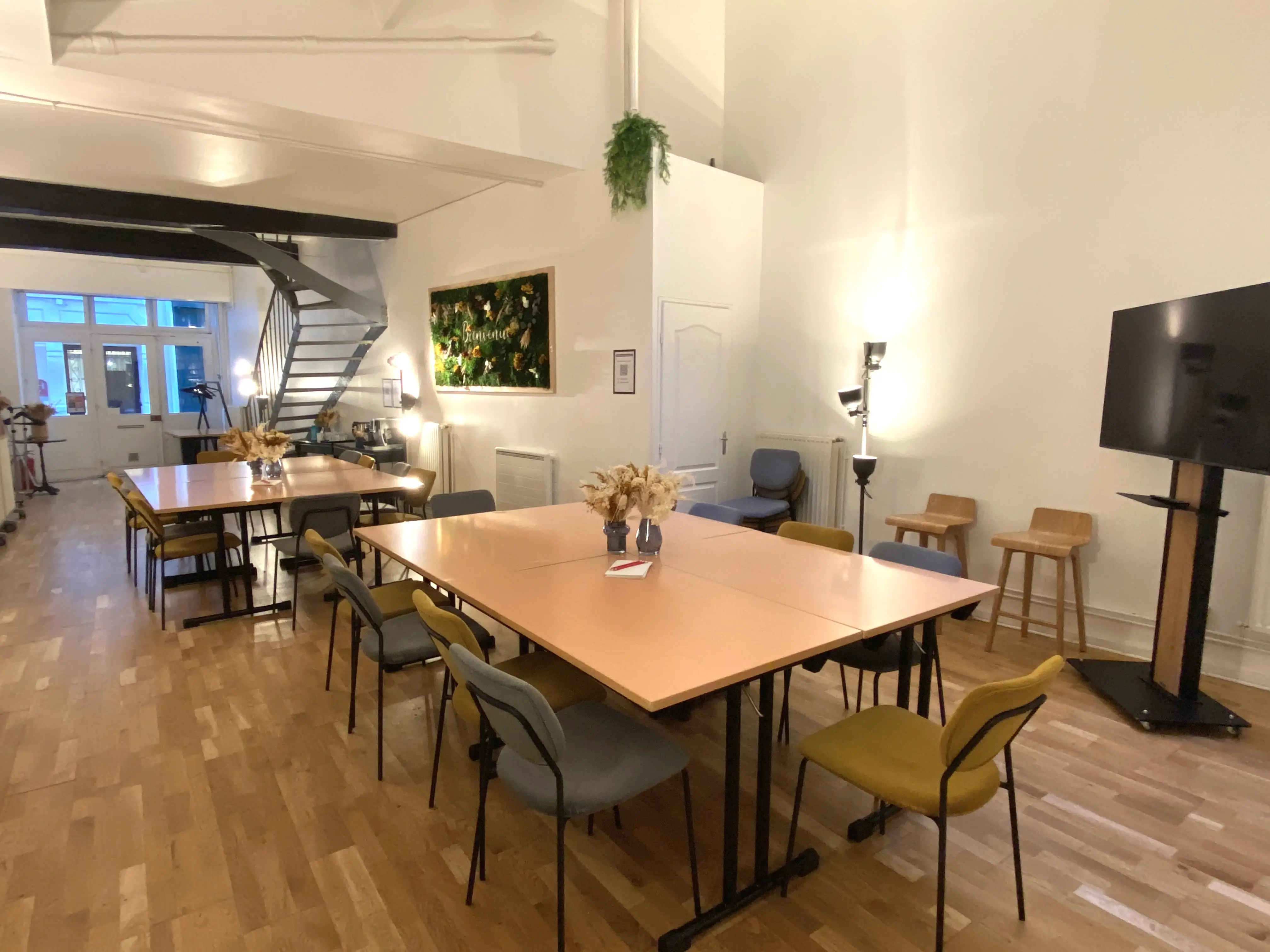 Annexe Pépite Paris 6