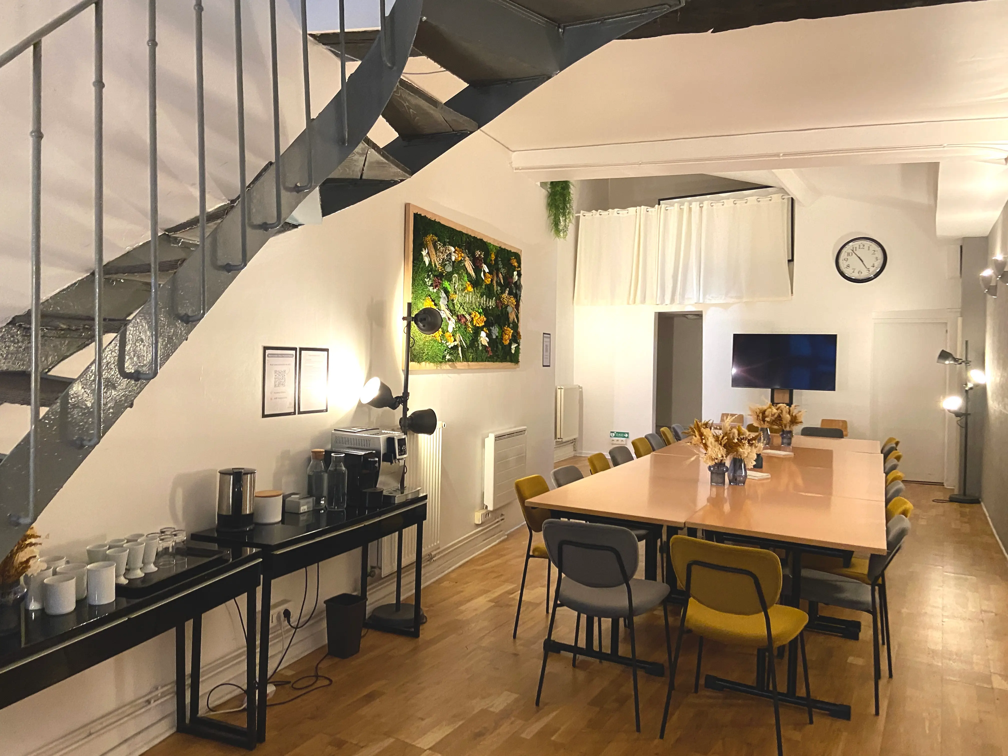 Annexe Pépite Paris 7
