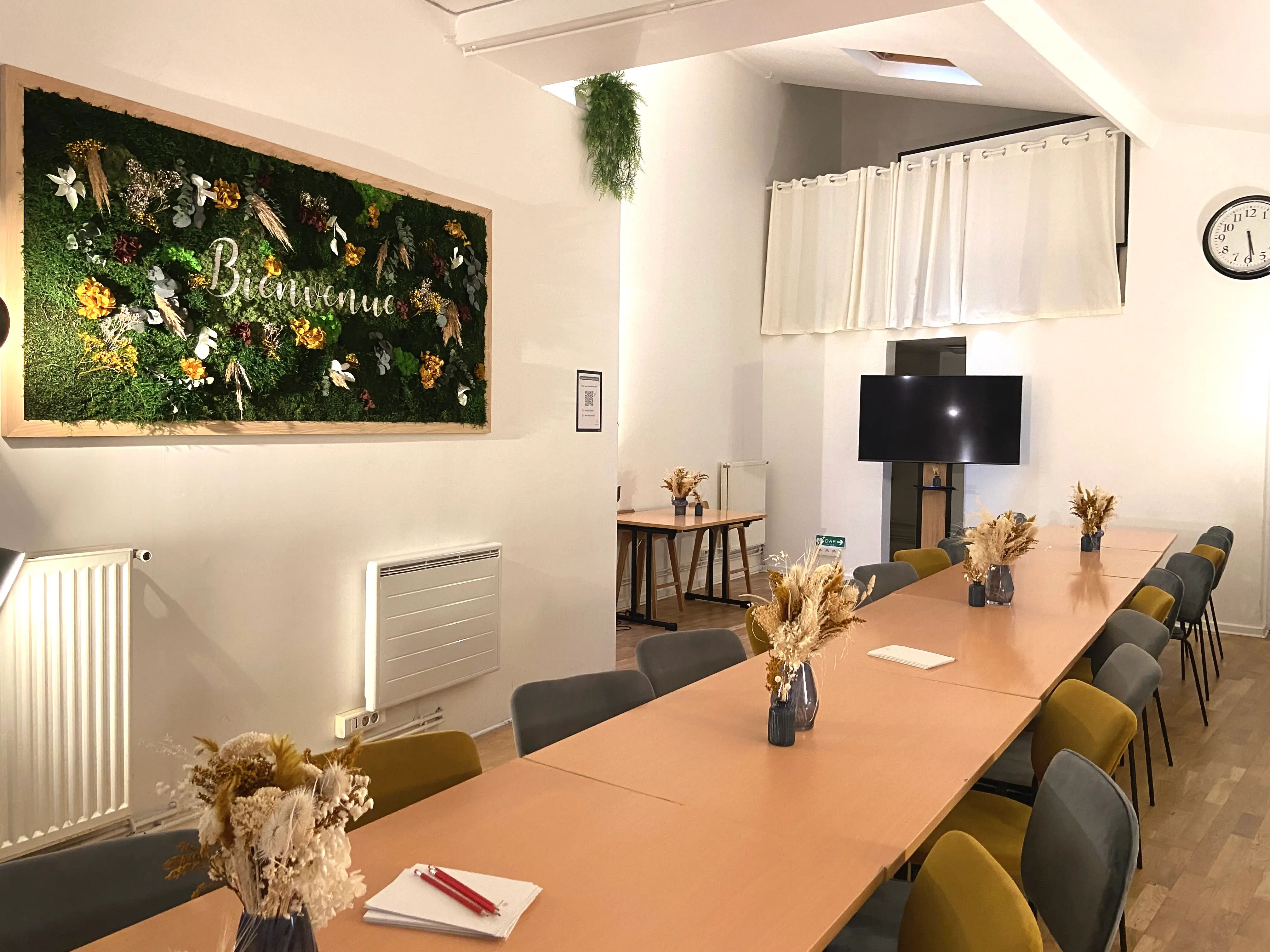 Annexe Pépite Paris 9